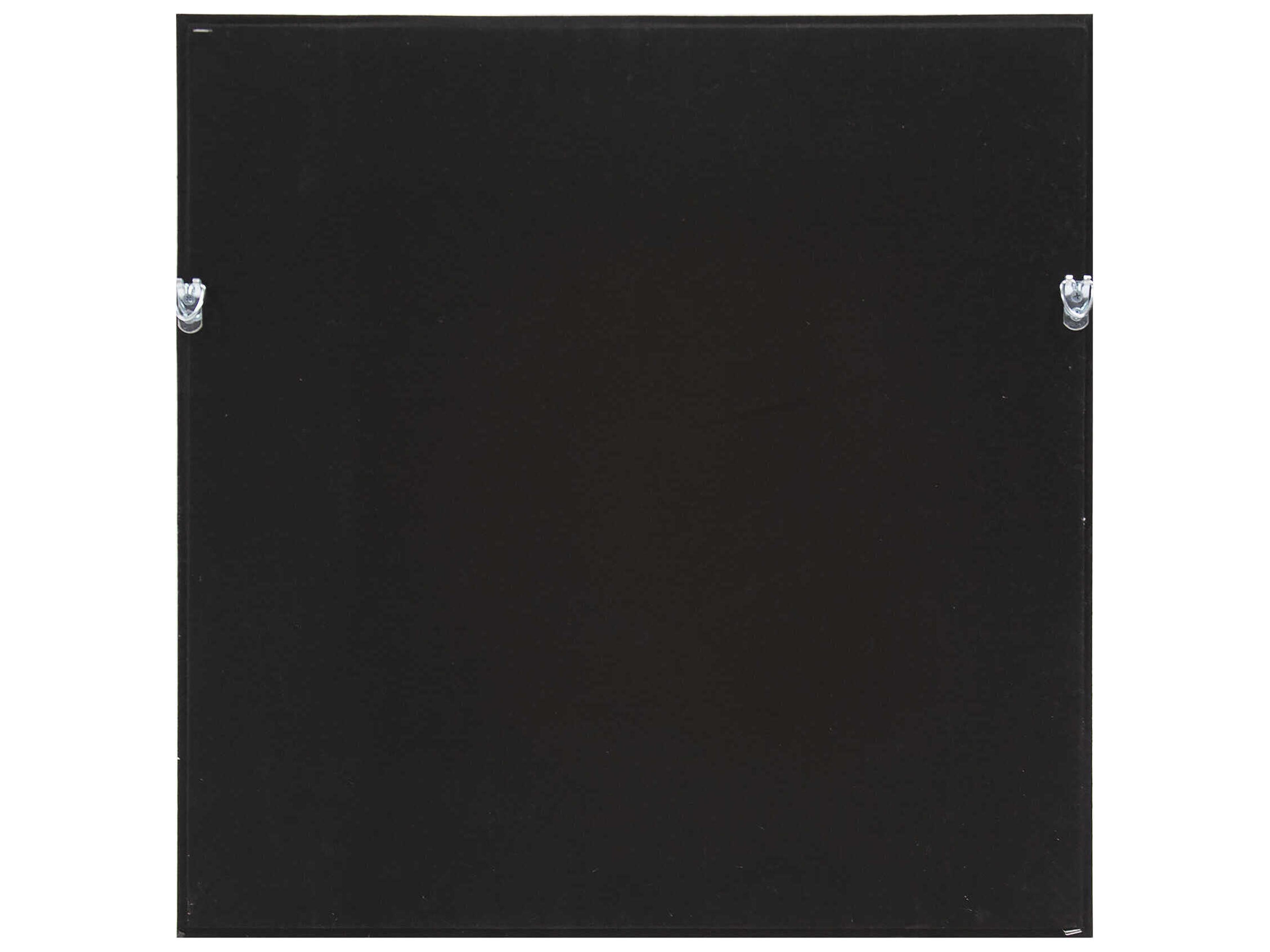 Howard Elliott Globe Framed Art