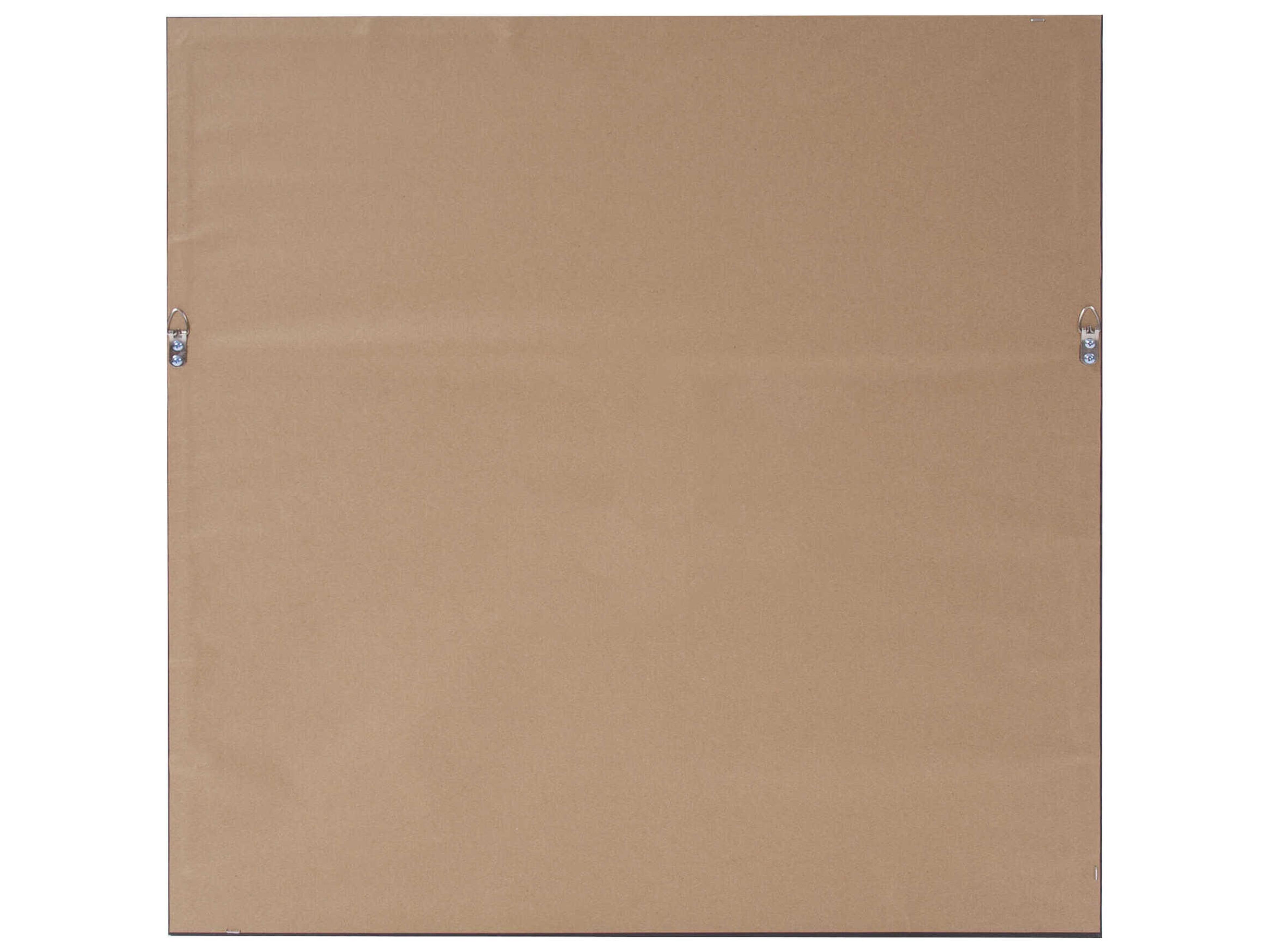 Howard Elliott Triborough Bridge Canvas Wall Art