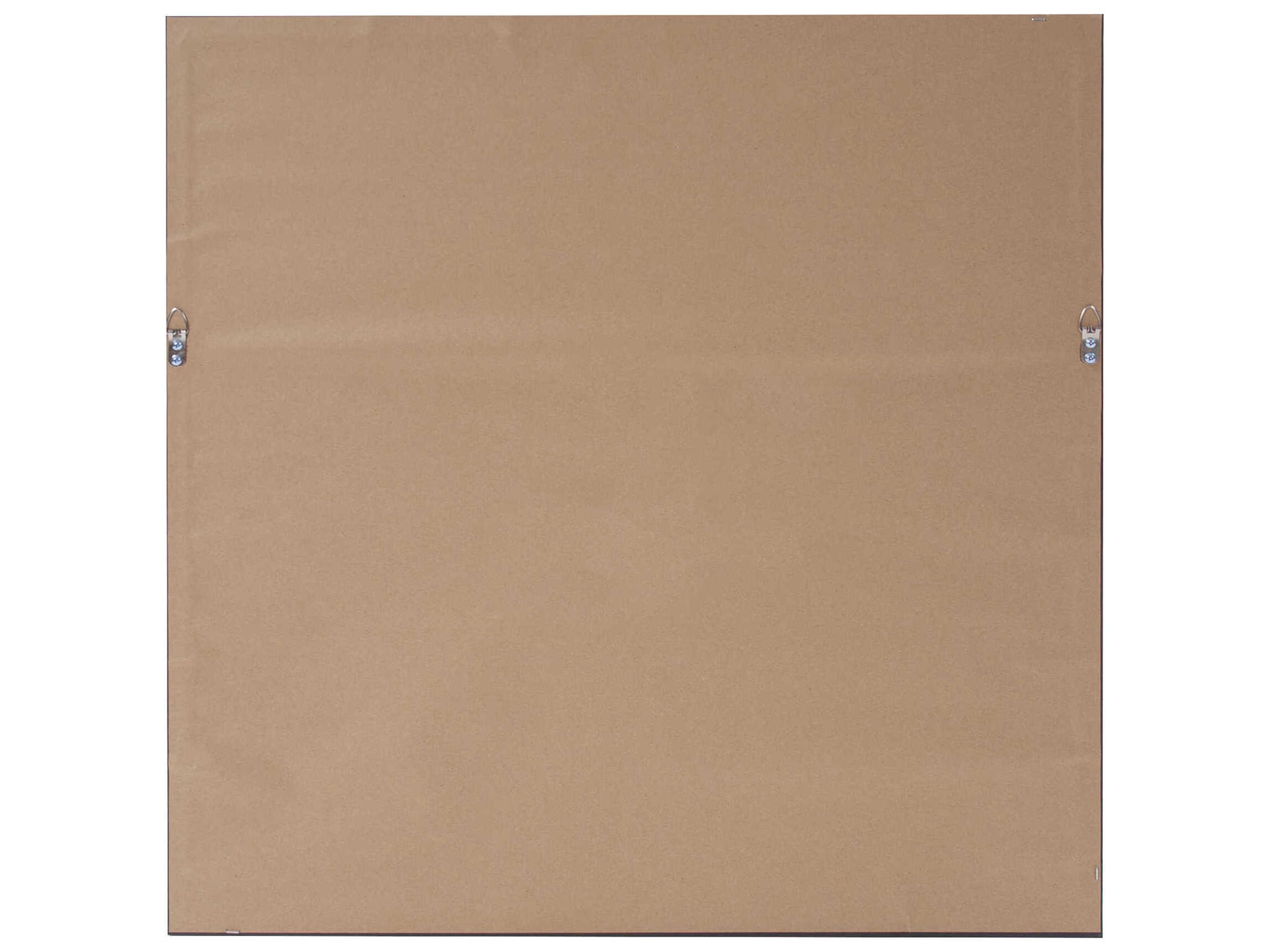 Howard Elliott Brooklyn Bridge Canvas Wall Art