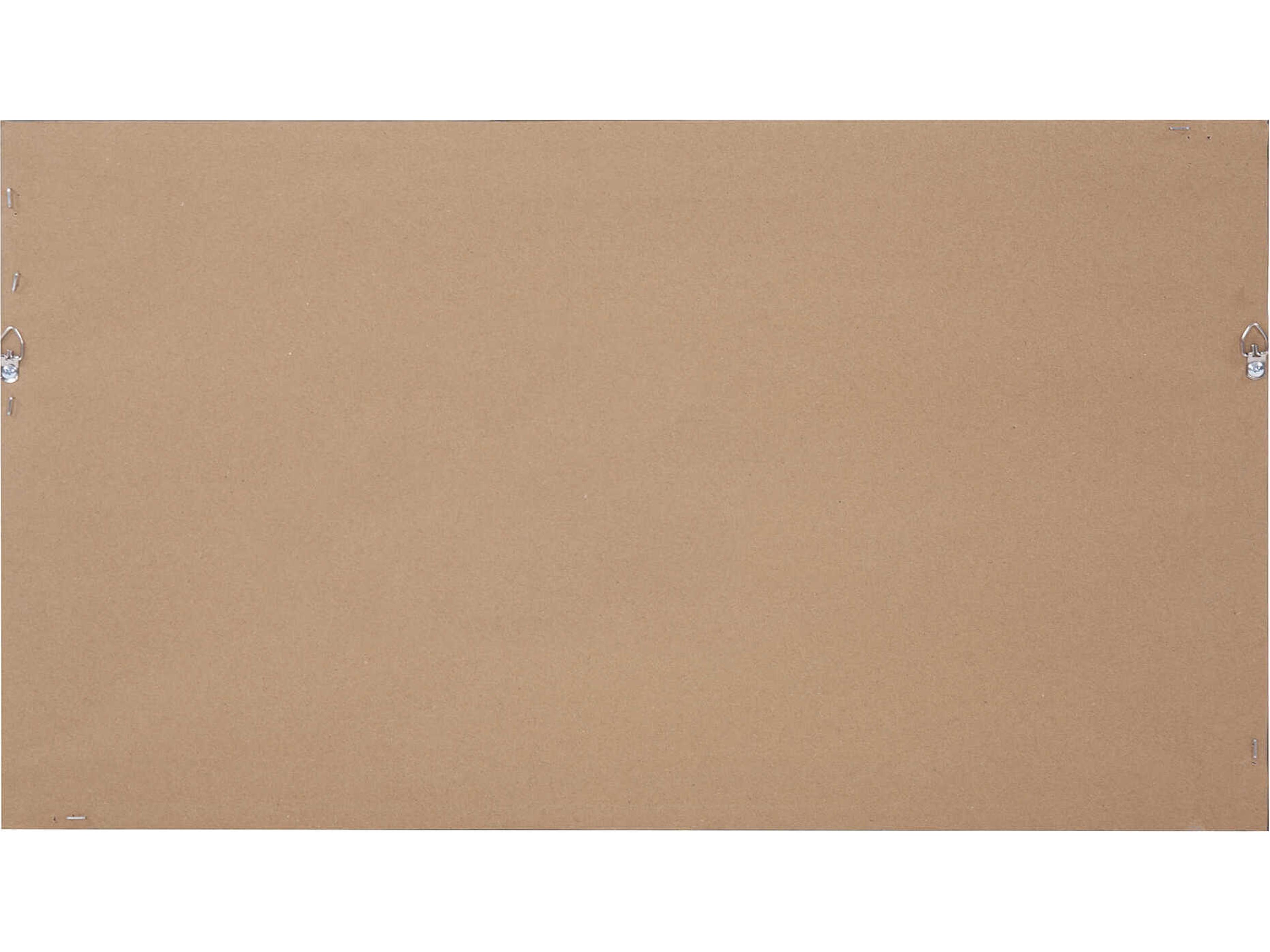 Howard Elliott Green Valley Canvas Wall Art