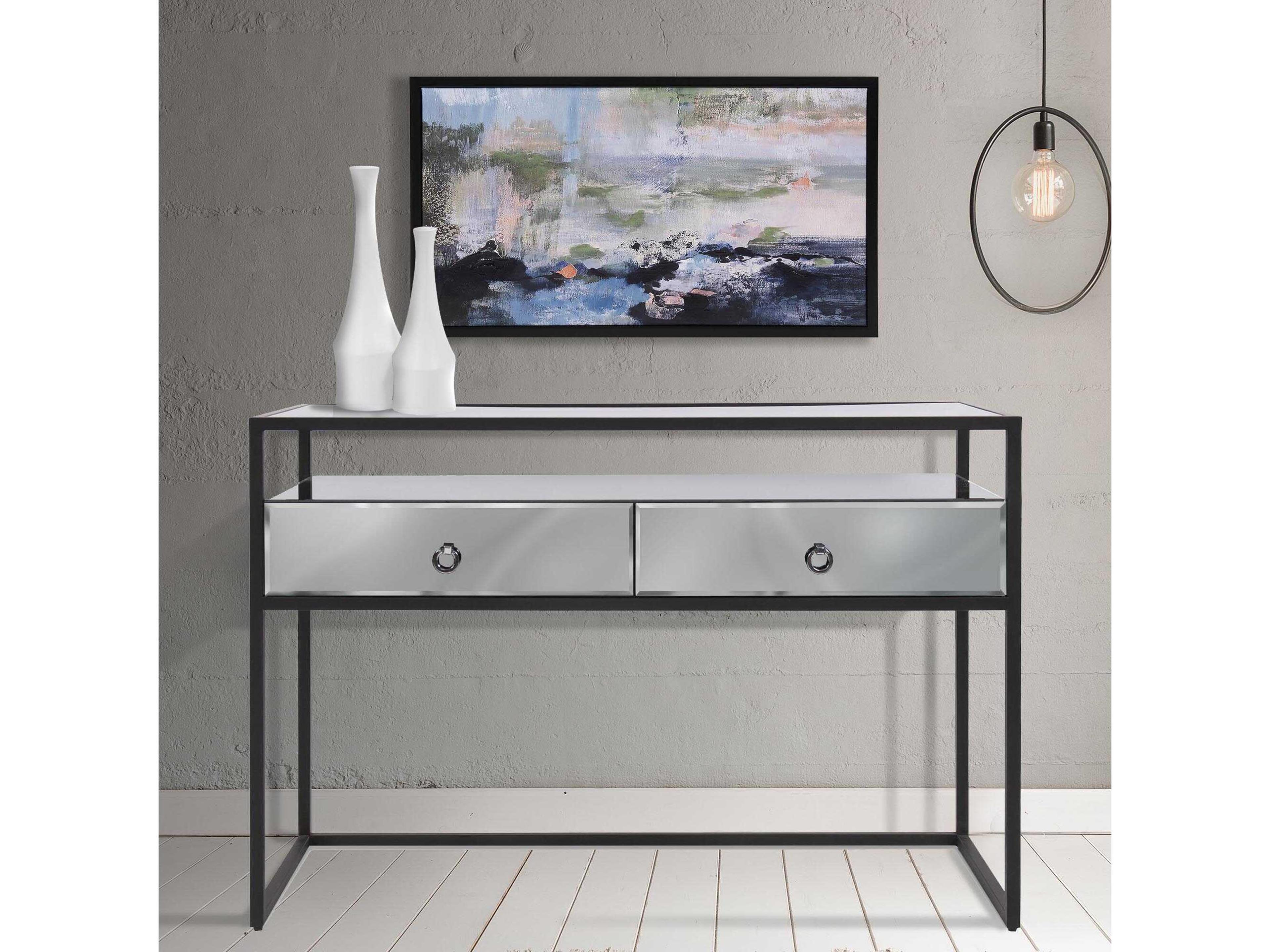 Howard Elliott Green Valley Canvas Wall Art