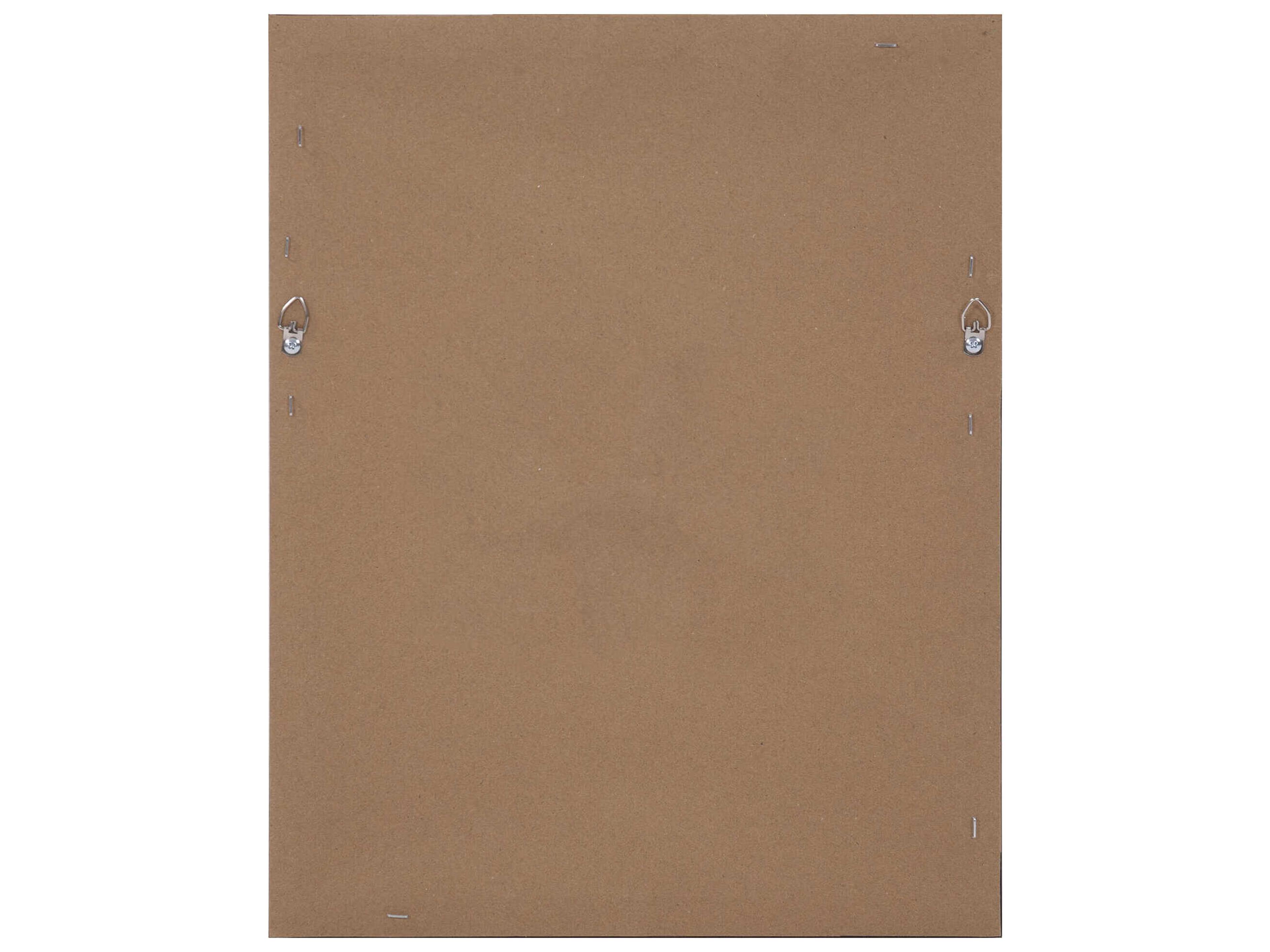 Howard Elliott Concrete City Canvas Wall Art