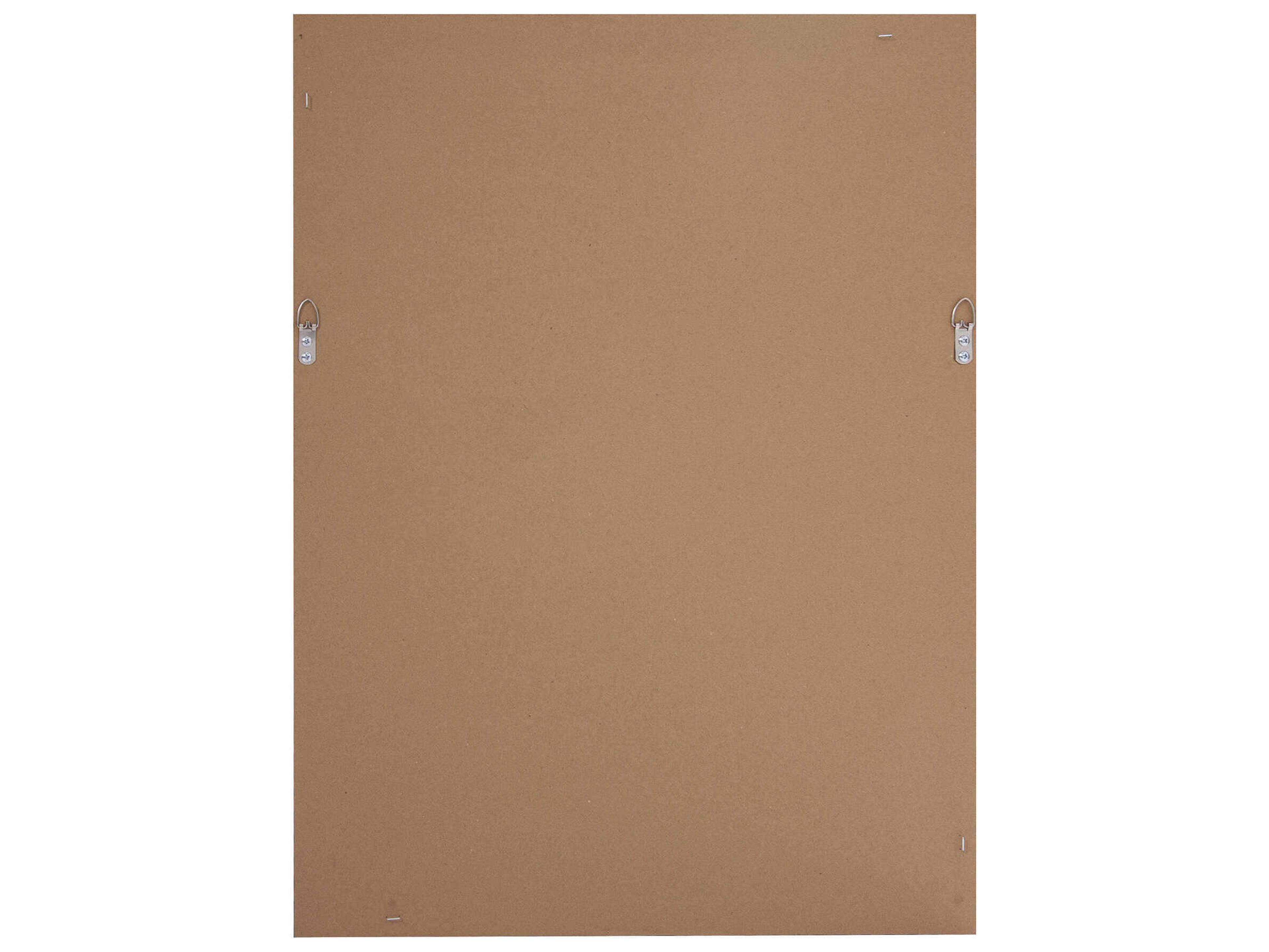 Howard Elliott Chartreuse Scarf Canvas Wall Art