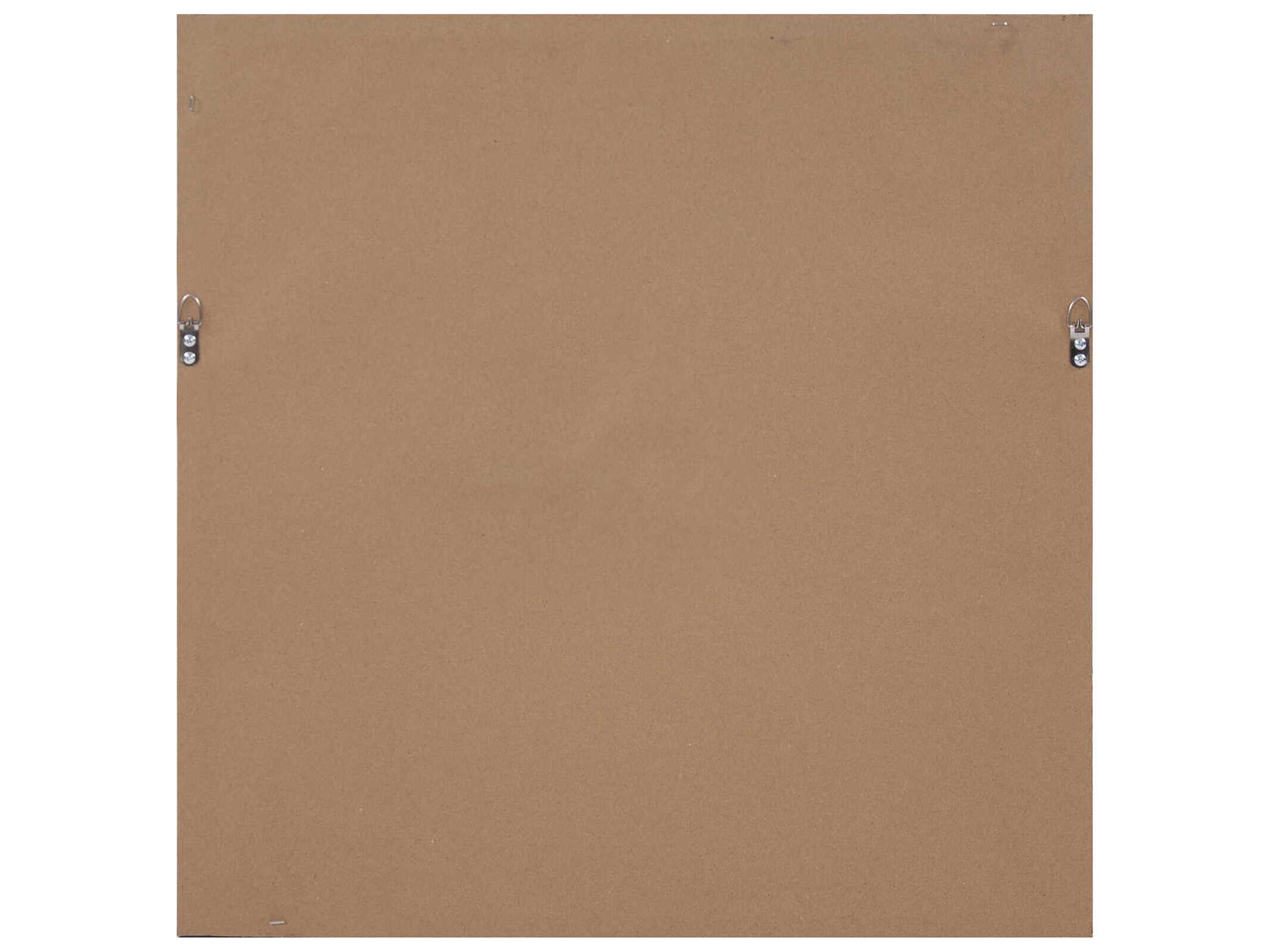 Howard Elliott Splash Canvas Wall Art