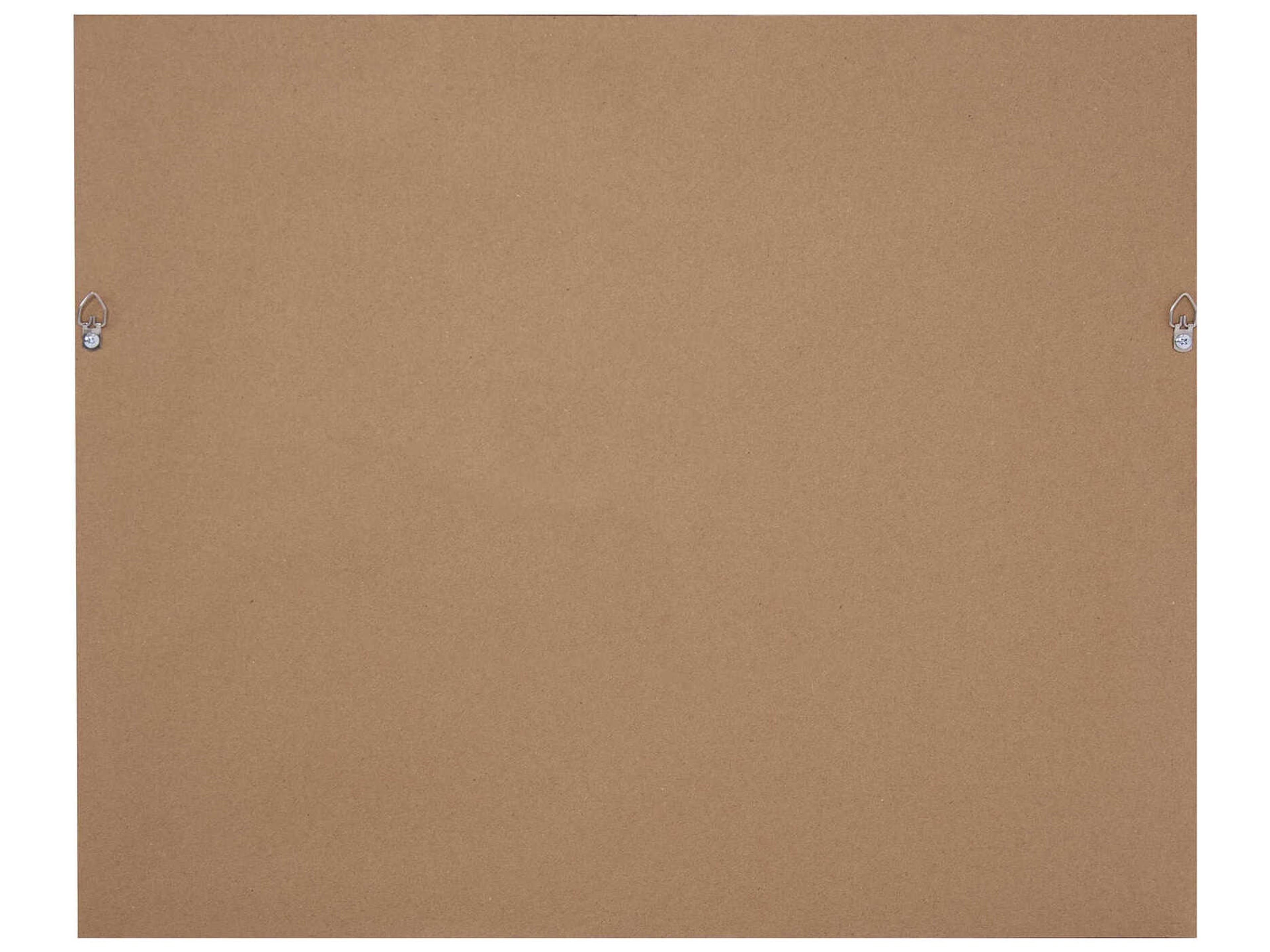 Howard Elliott Mid Century Sectional Canvas Wall Art