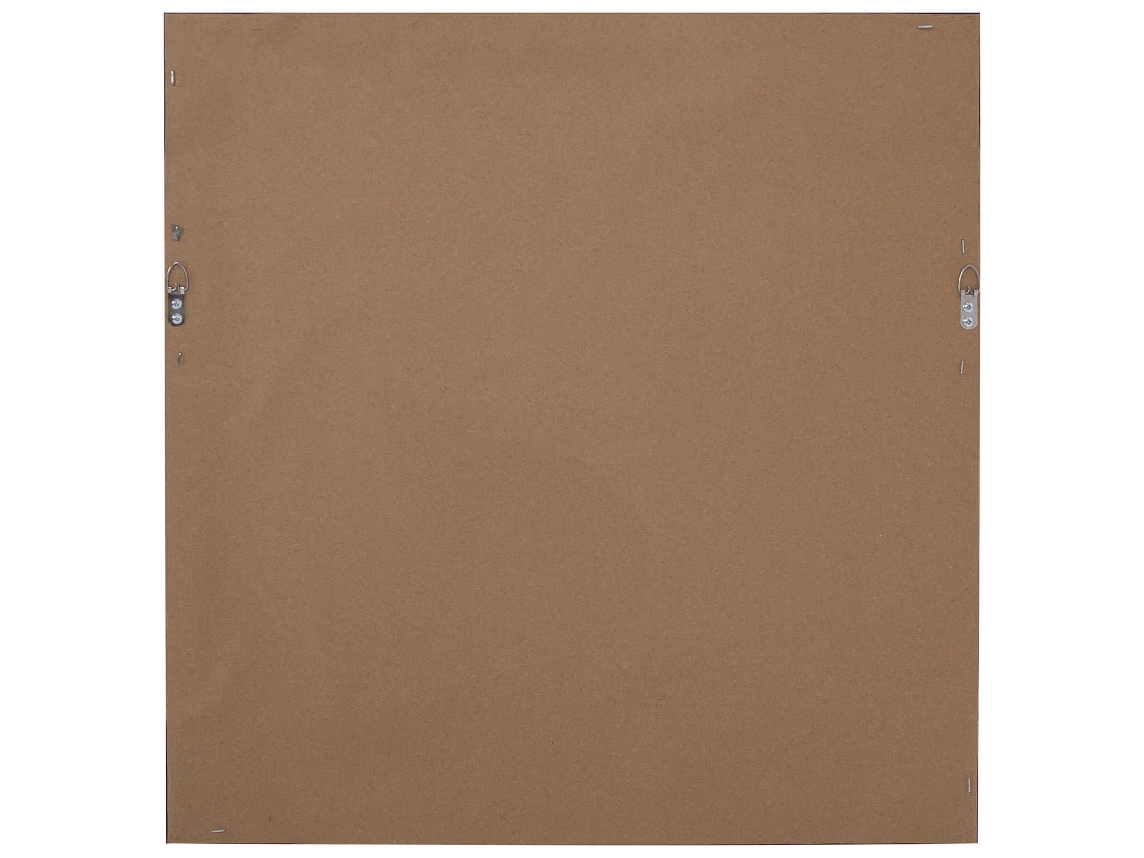 Howard Elliott Commuter Train Canvas Wall Art