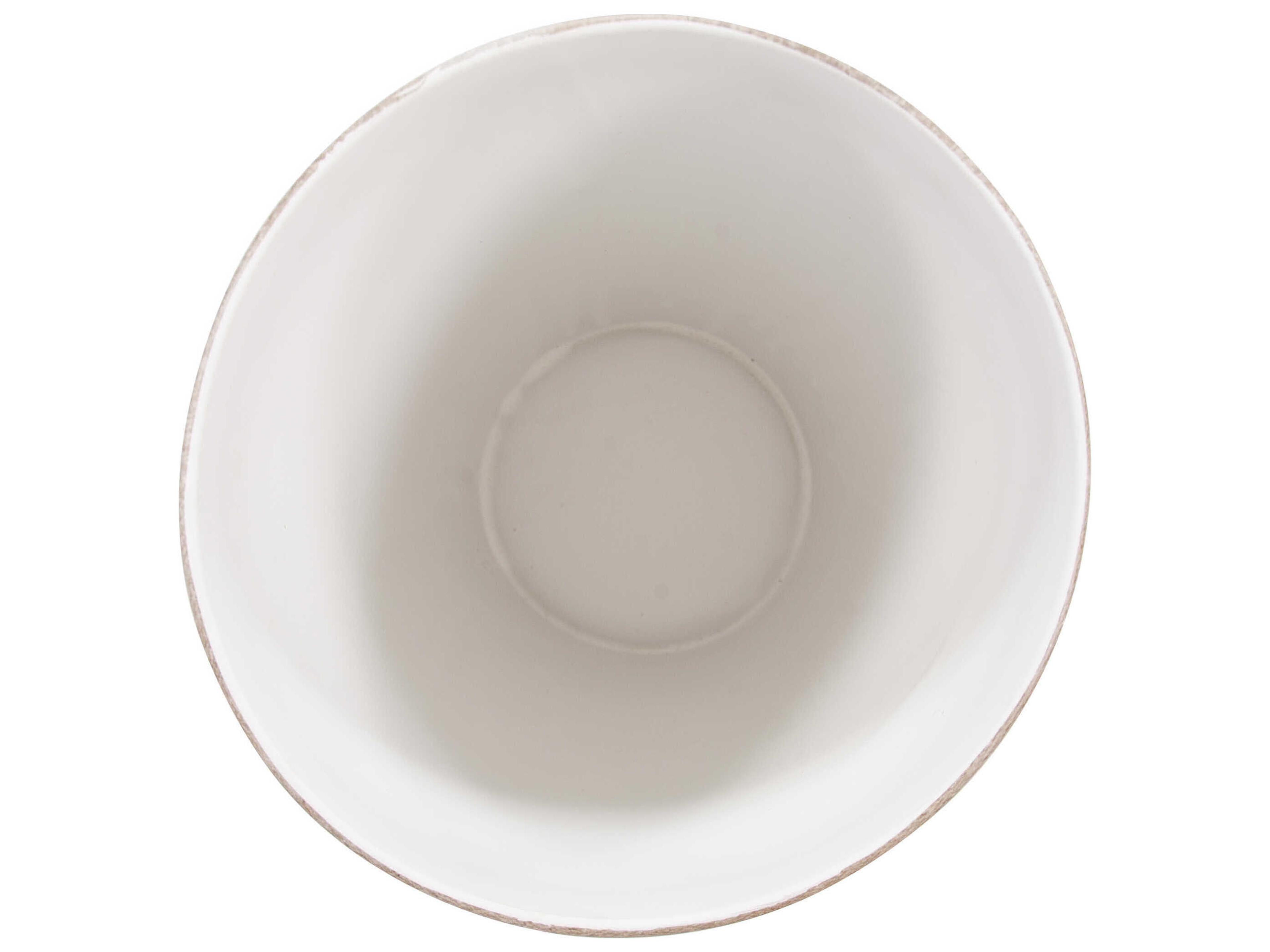 Howard Elliott Desert Natural Tapered Vase