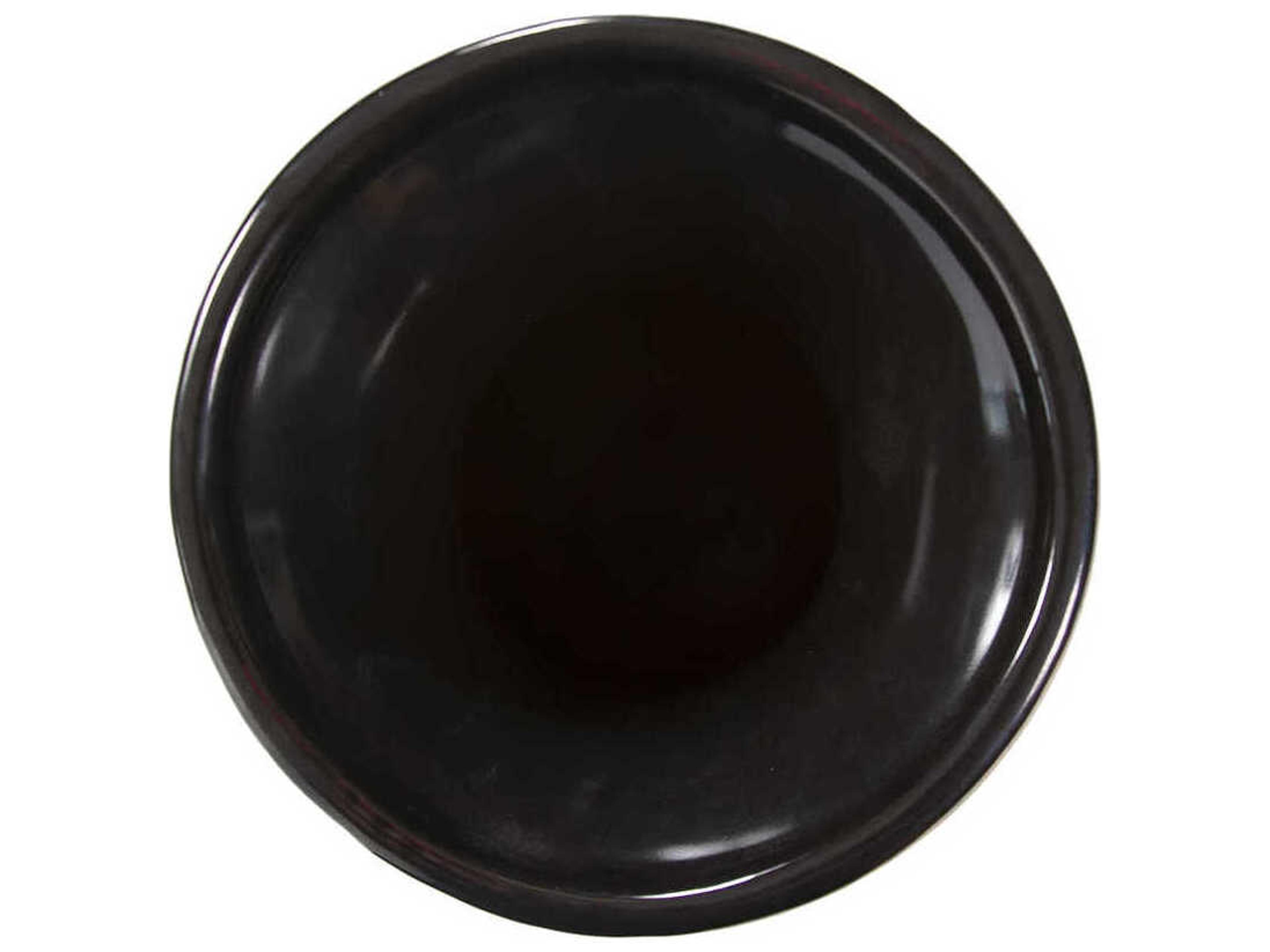 Howard Elliott Tall Natural Vase