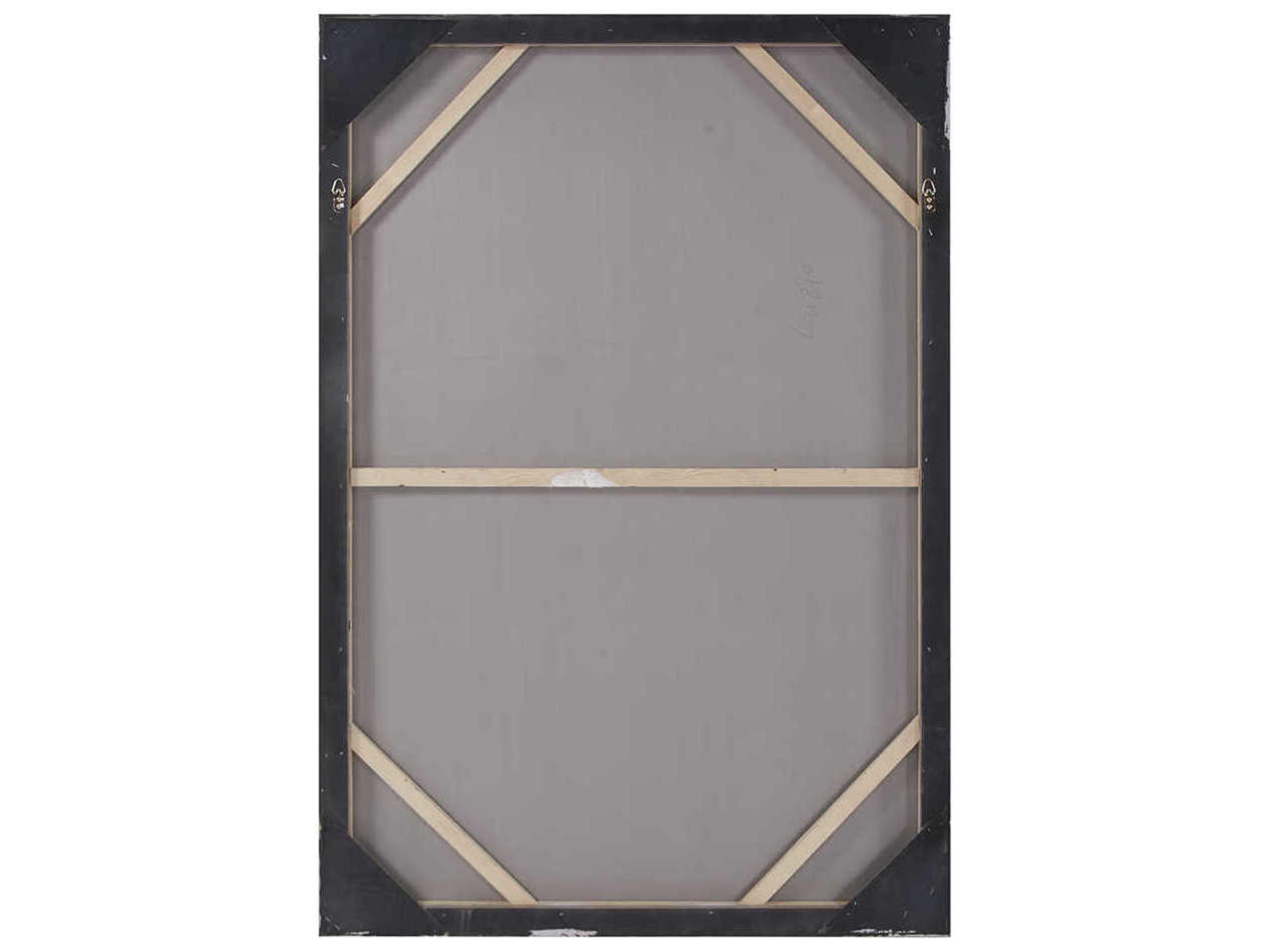 Howard Elliott In the Moonlight Hand Painted Canvas Wall Art