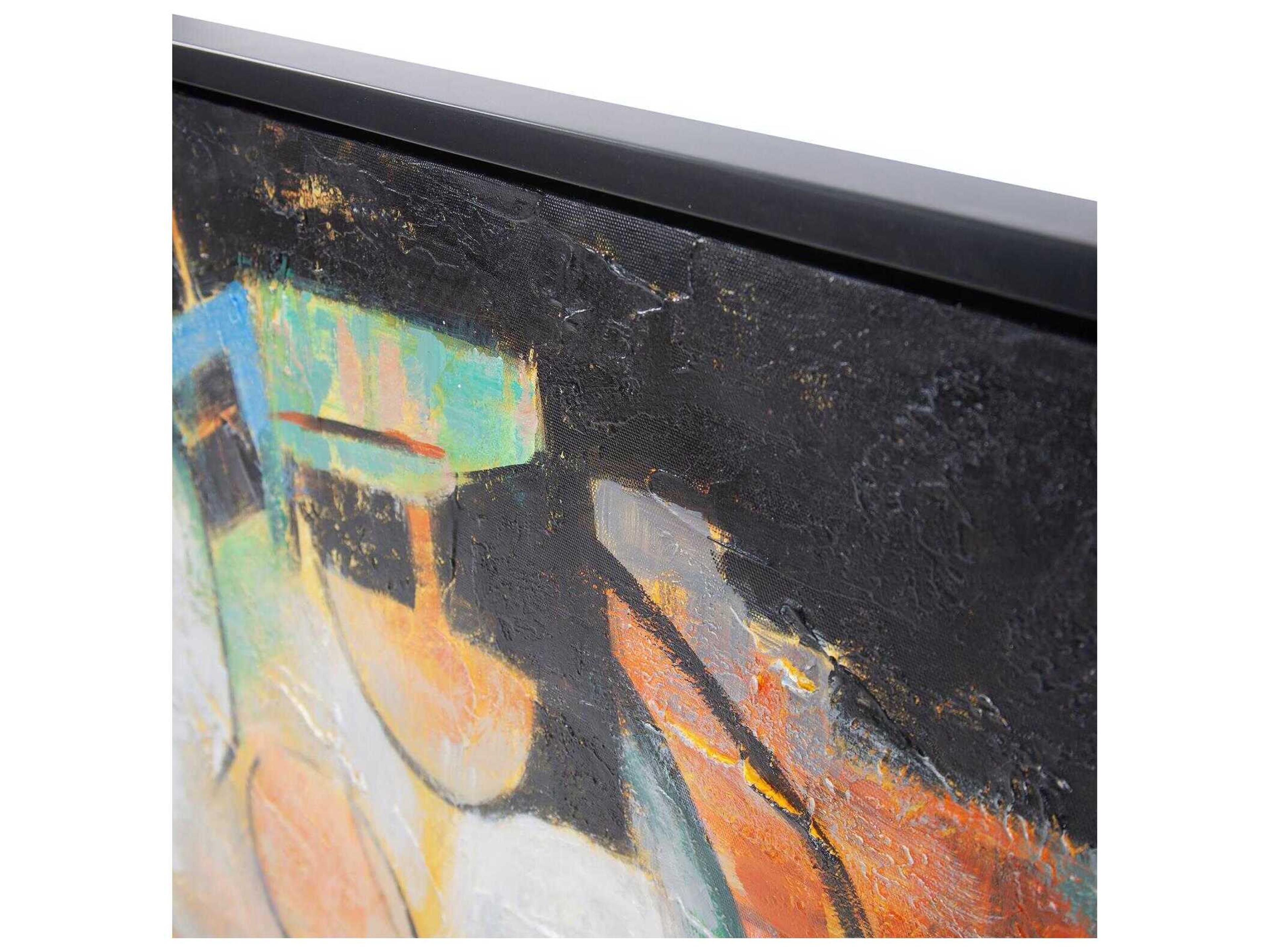 Howard Elliott Day At The Beach Wall Art