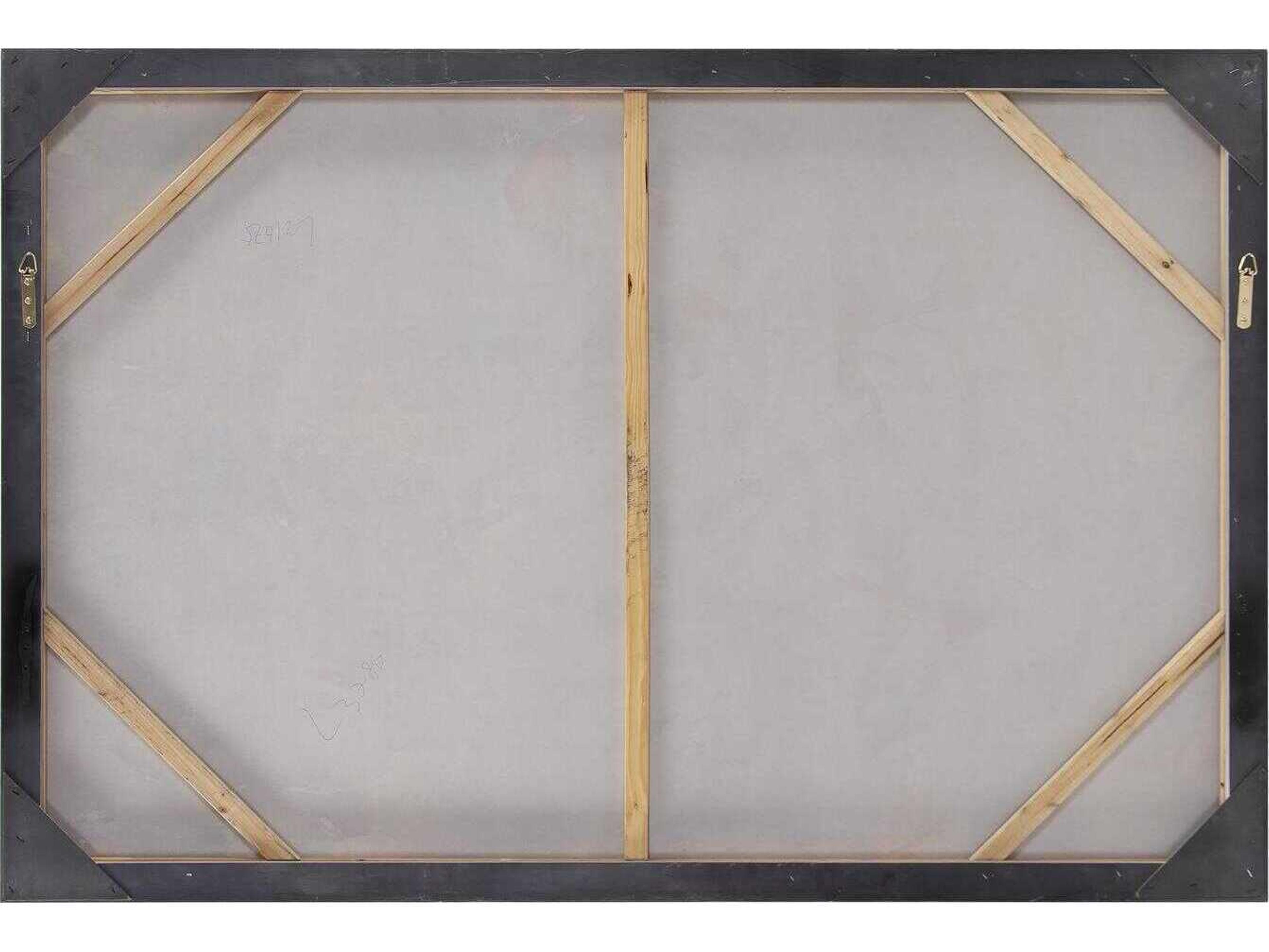 Howard Elliott Day At The Beach Wall Art