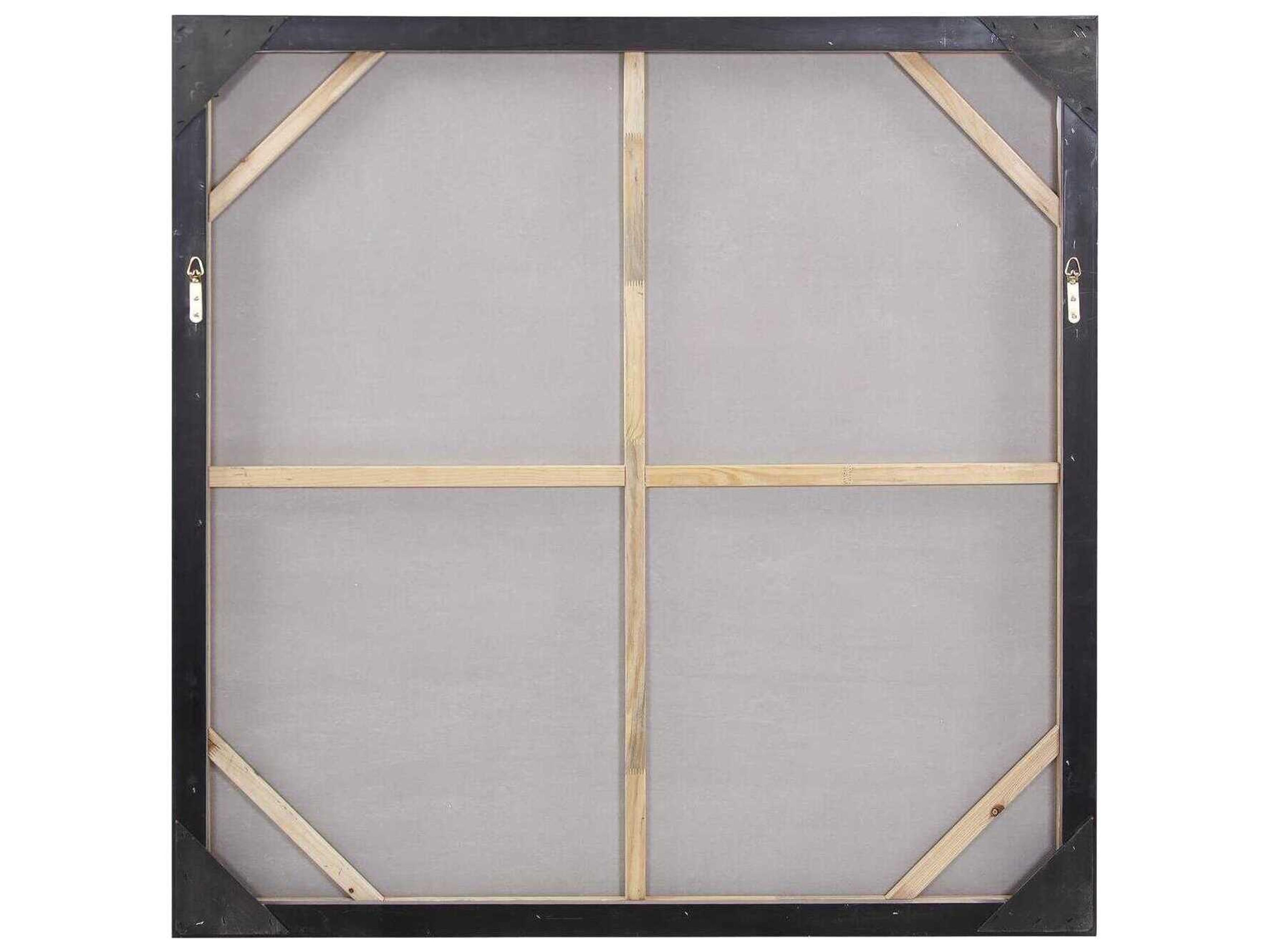 Howard Elliott DNA Test Wall Art