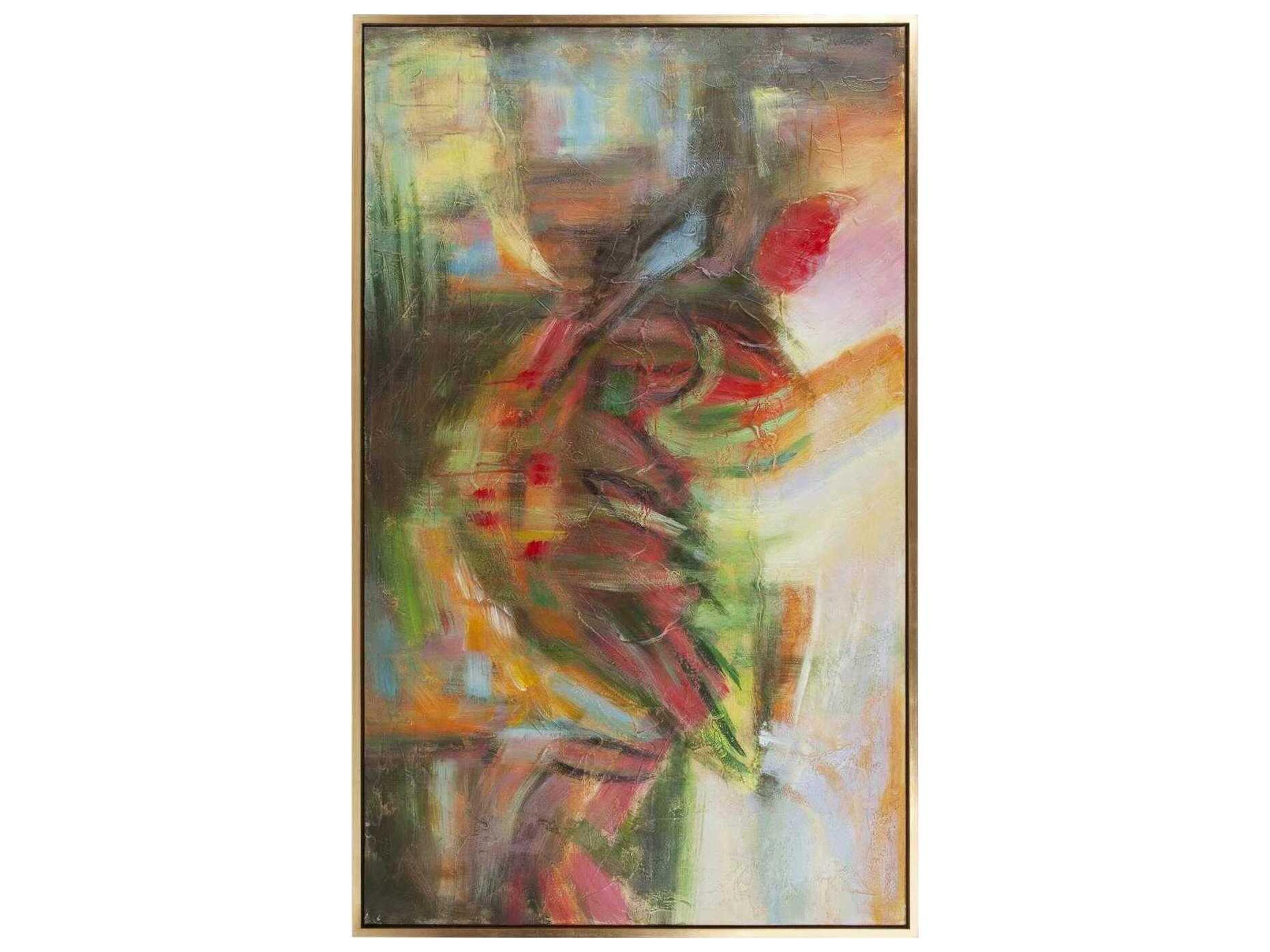 Howard Elliott Bastille Day Wall Art