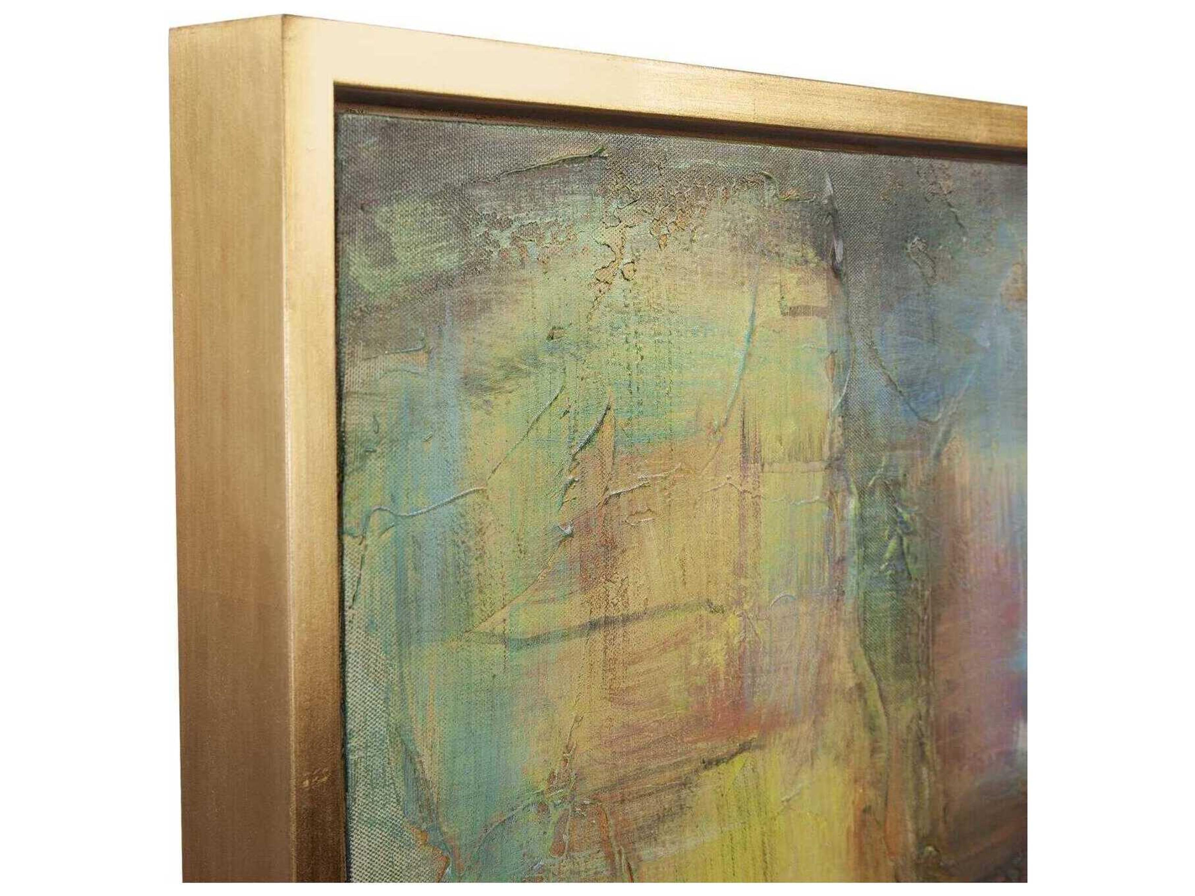 Howard Elliott Bastille Day Wall Art