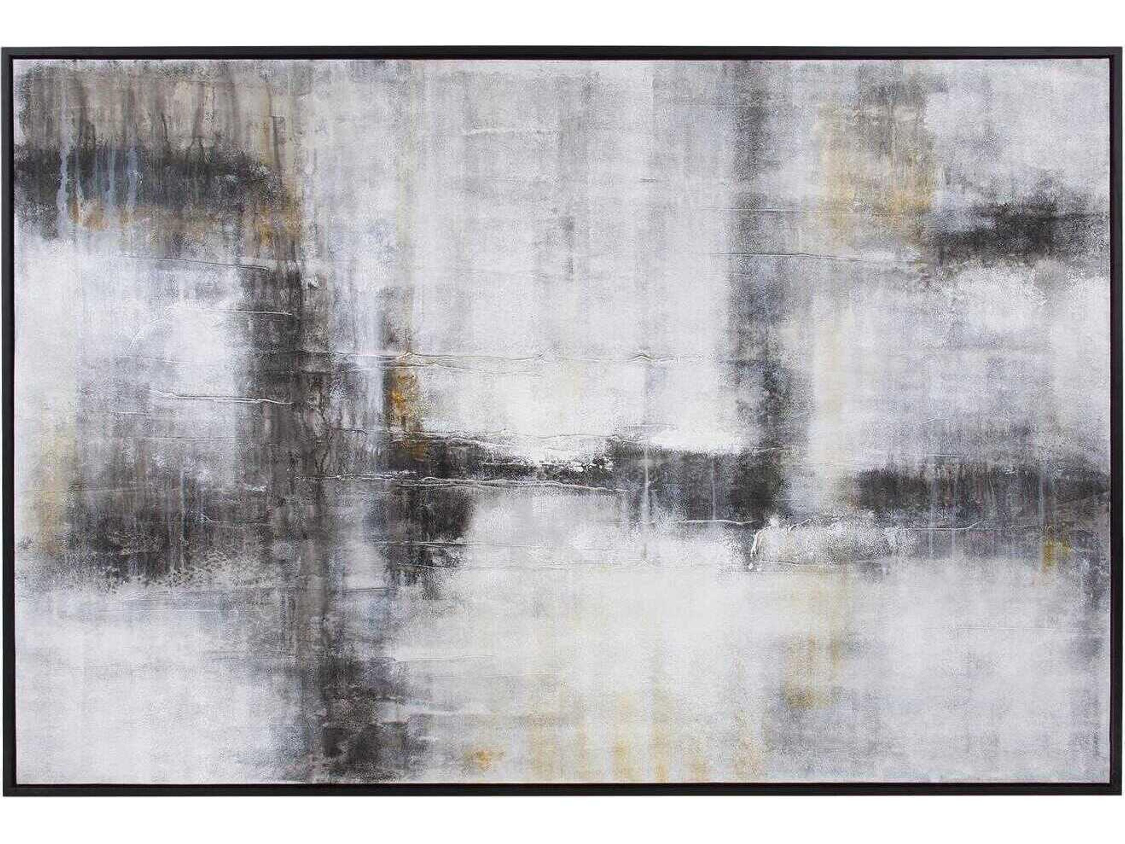 Howard Elliott Flow of Life Wall Art