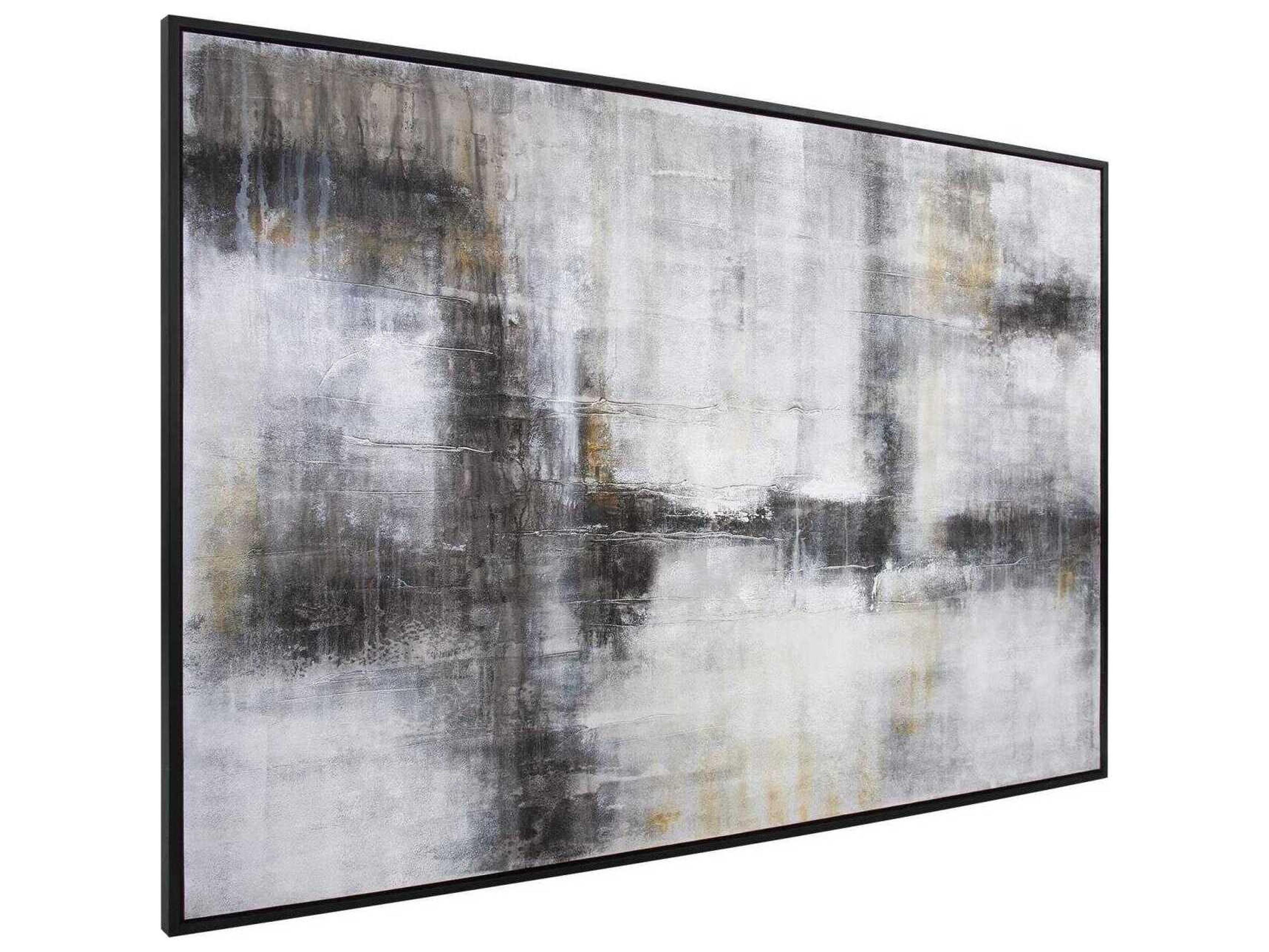 Howard Elliott Flow of Life Wall Art