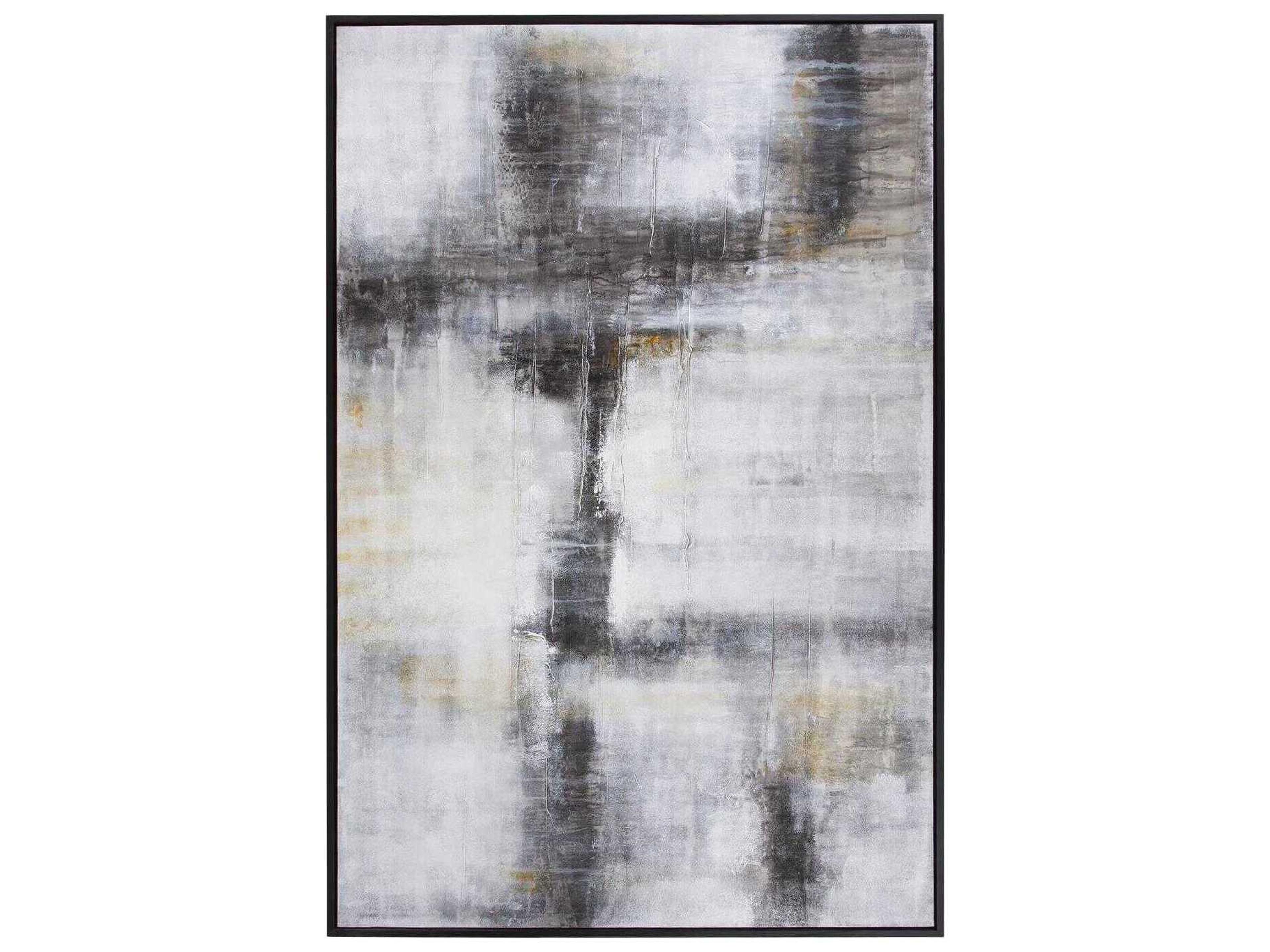 Howard Elliott Flow of Life Wall Art