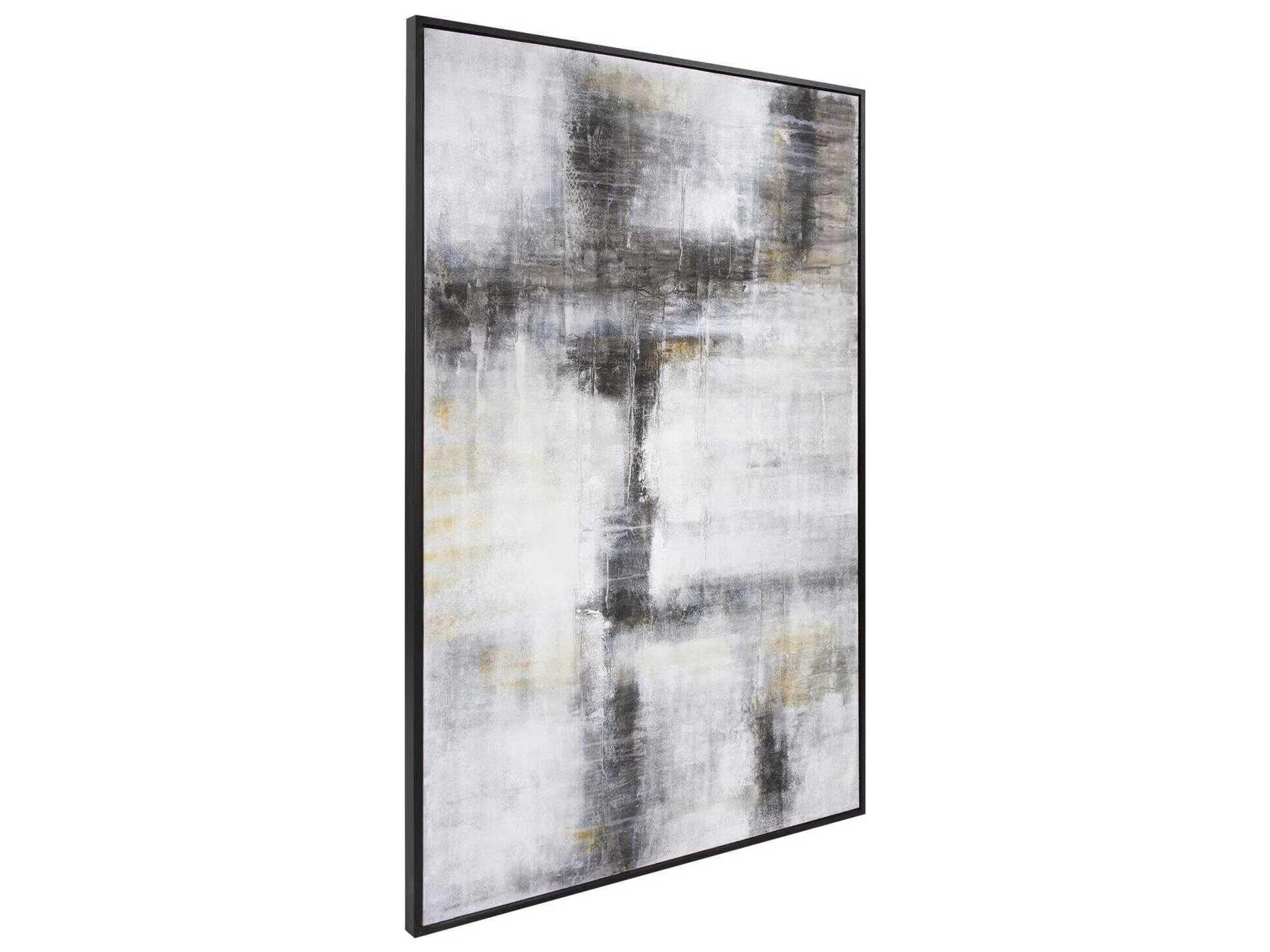 Howard Elliott Flow of Life Wall Art