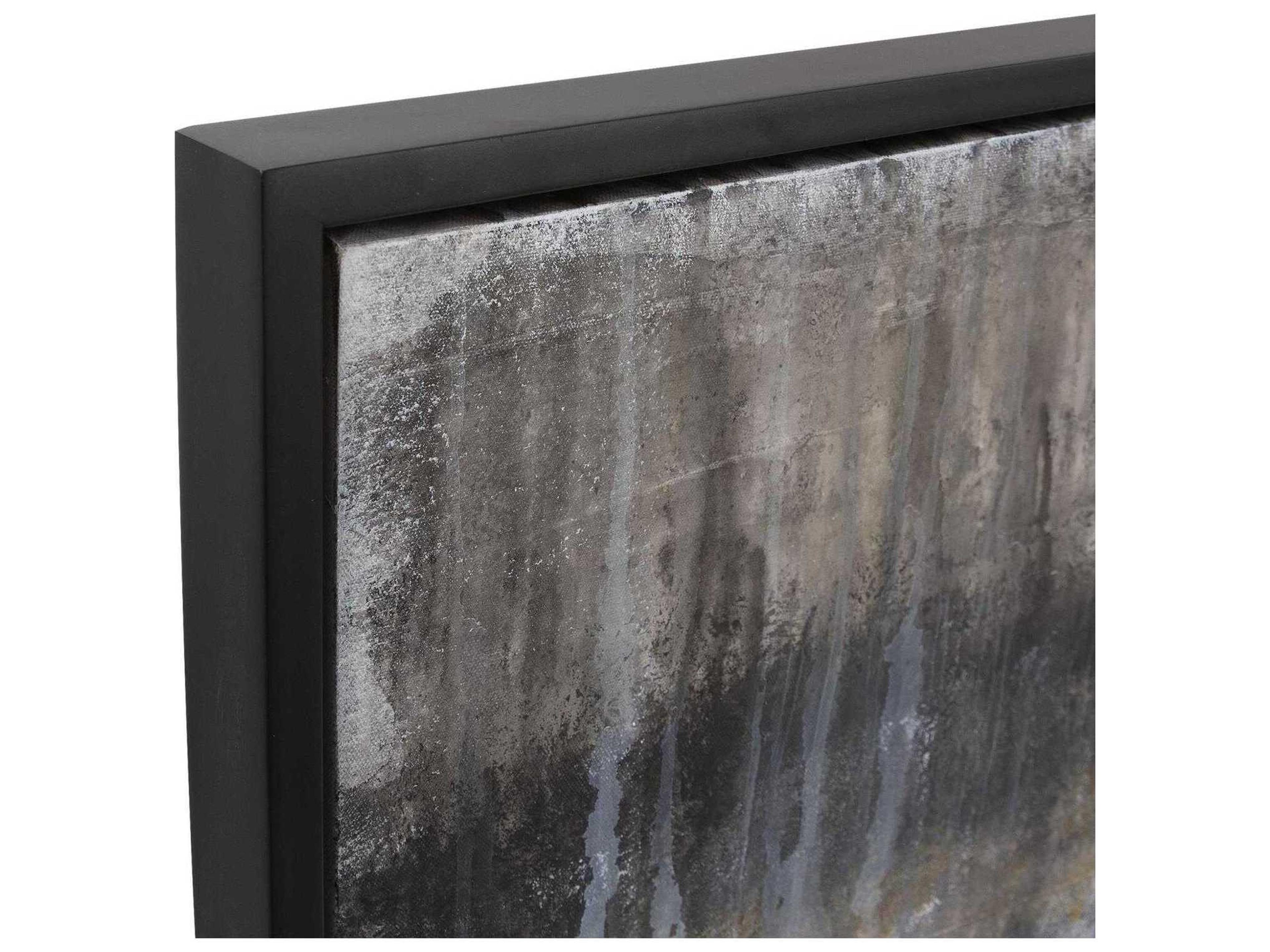 Howard Elliott Flow of Life Wall Art