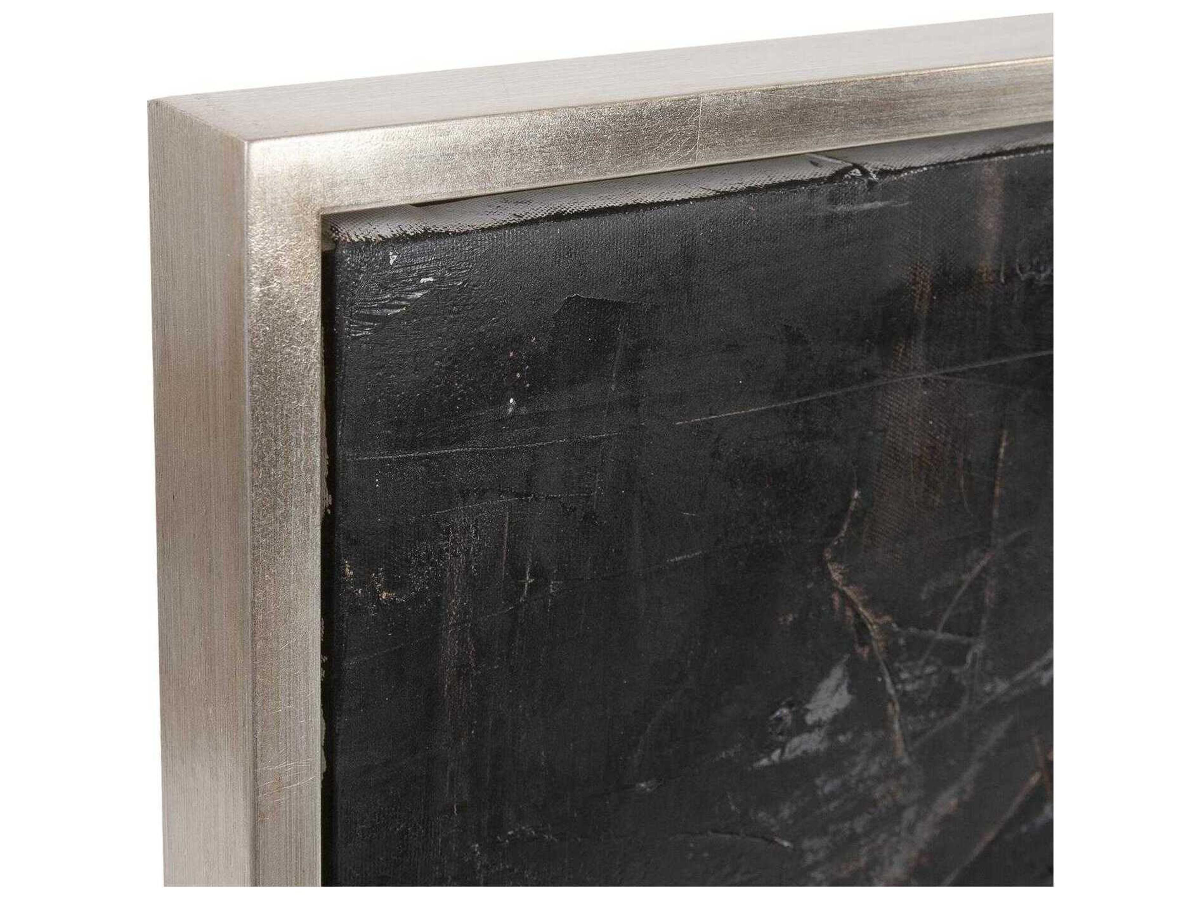 Howard Elliott A Lonely Walk Wall Art