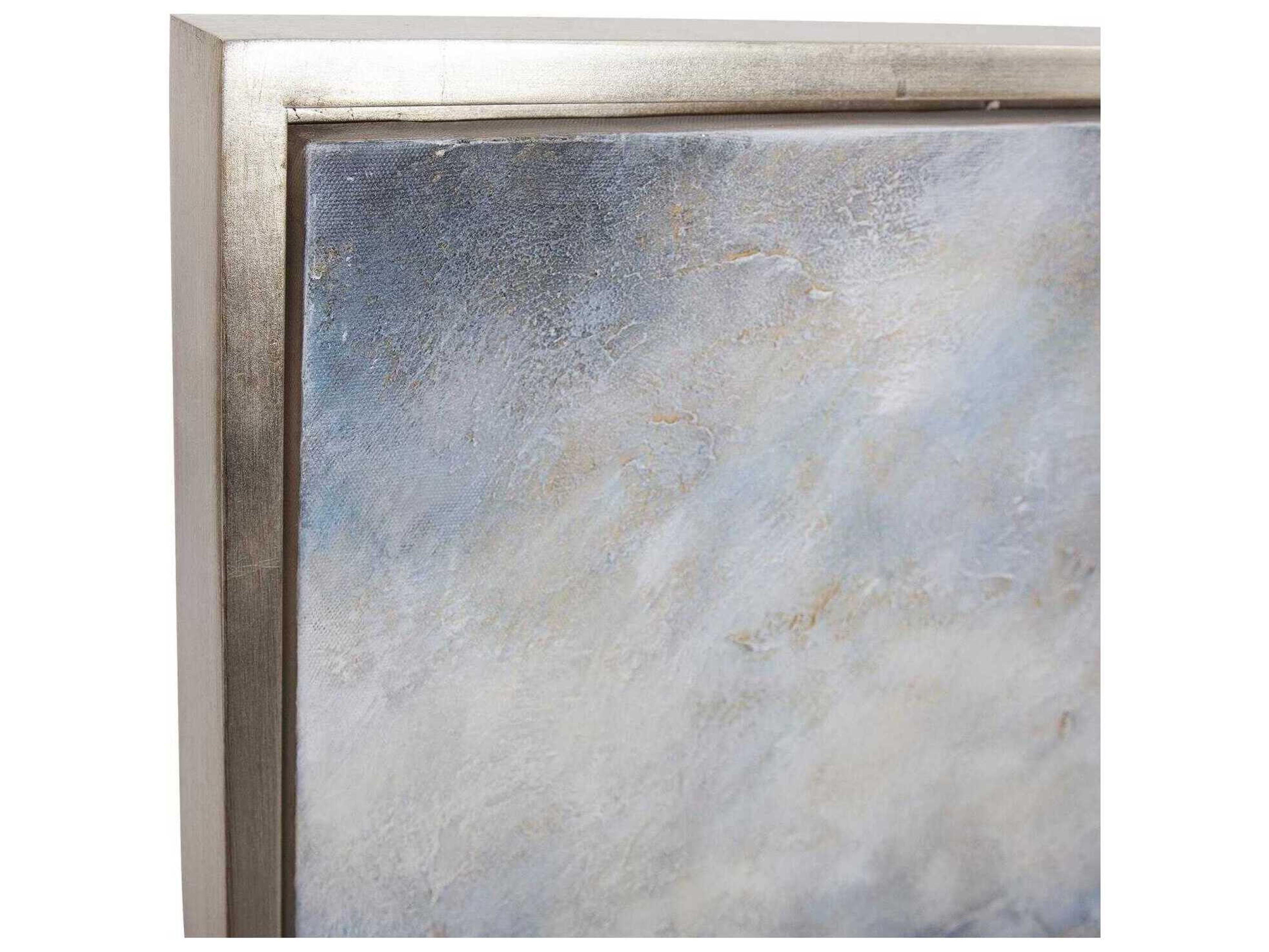 Howard Elliott Dreaming of Sailing Away Wall Art