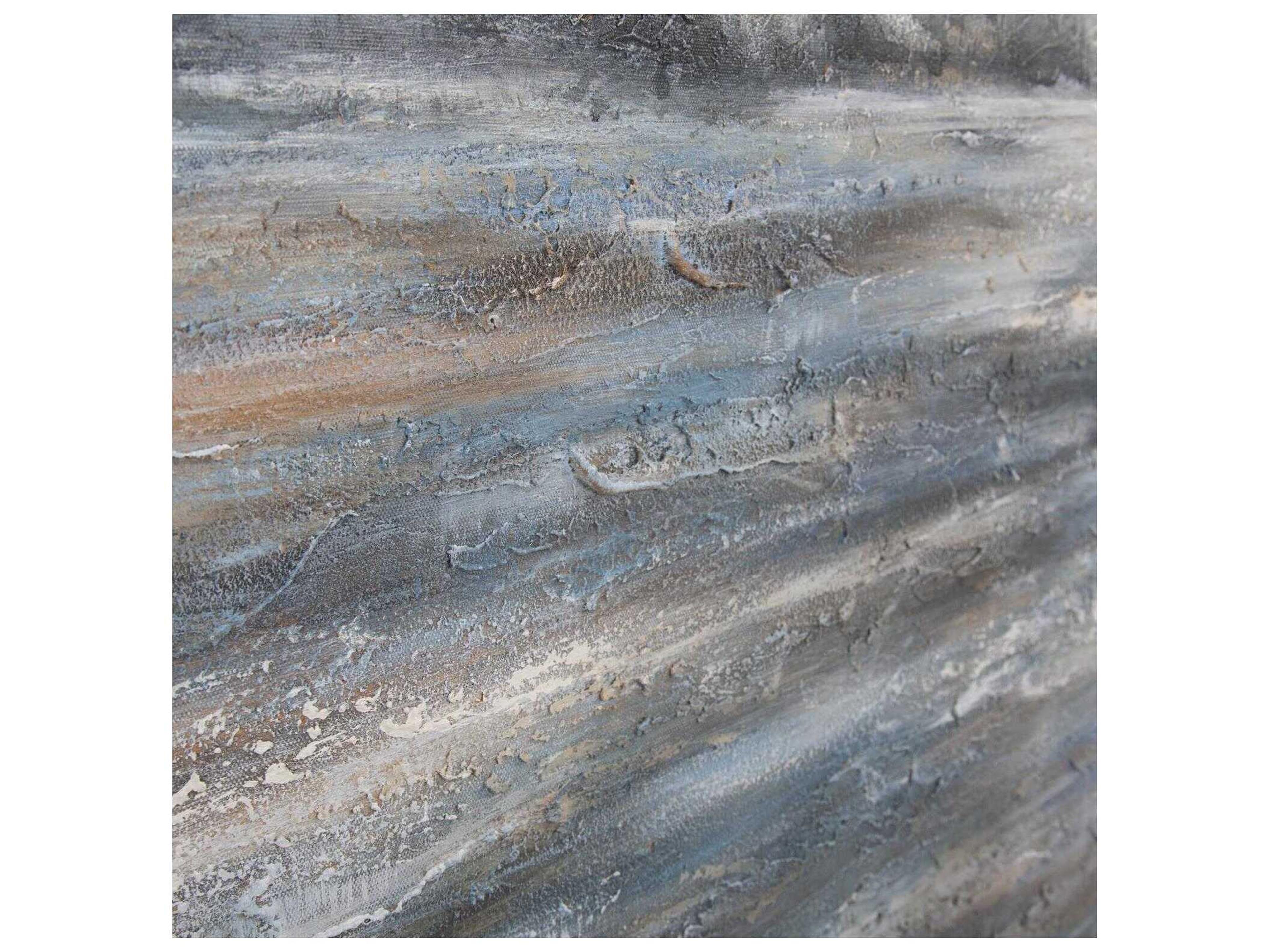 Howard Elliott Dreaming of Sailing Away Wall Art