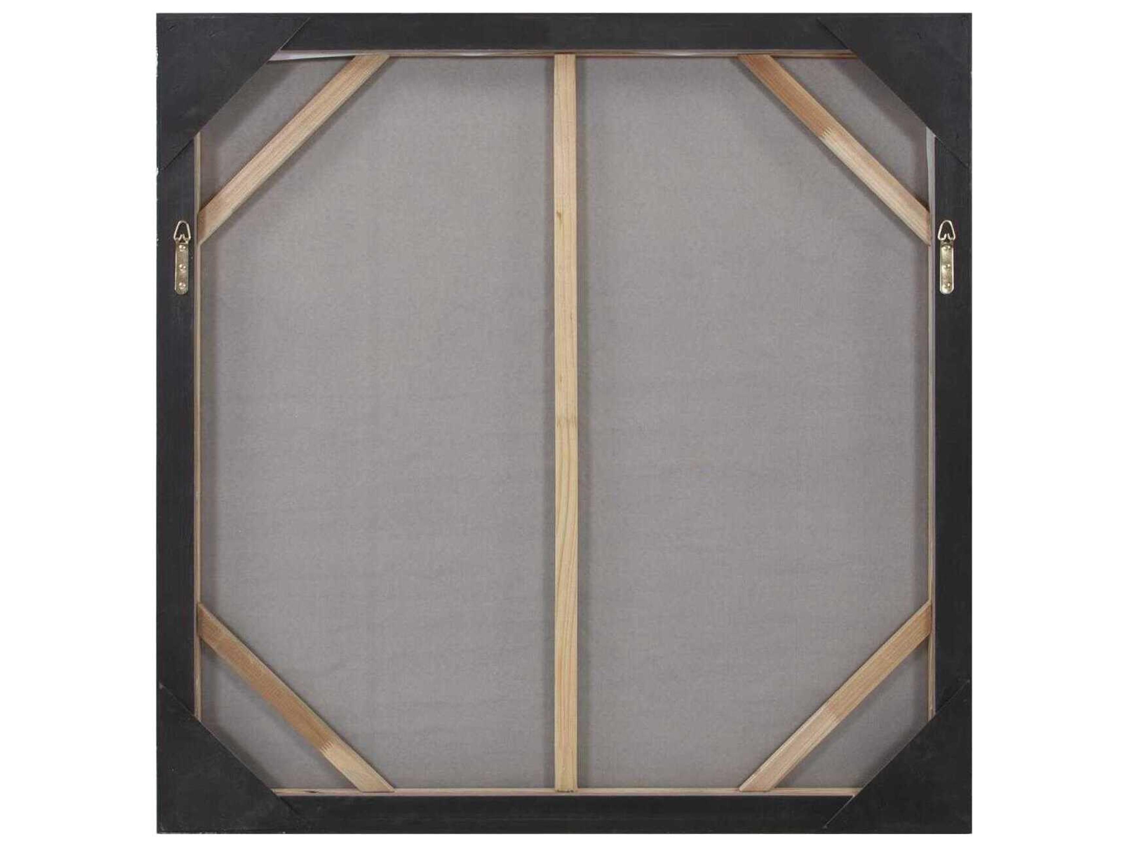 Howard Elliott Dreaming of Sailing Away Wall Art