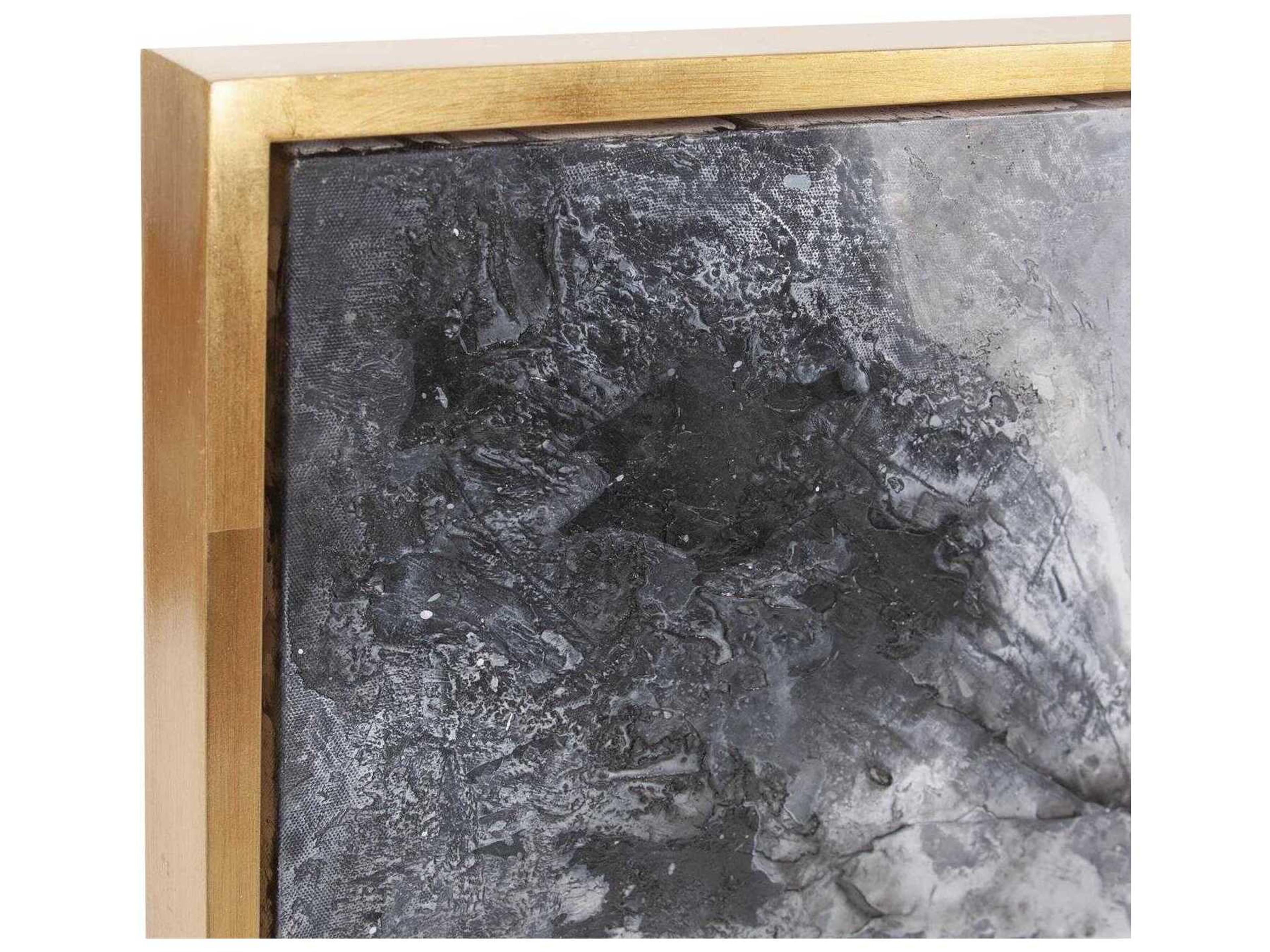 Howard Elliott Golden Clouds Wall Art