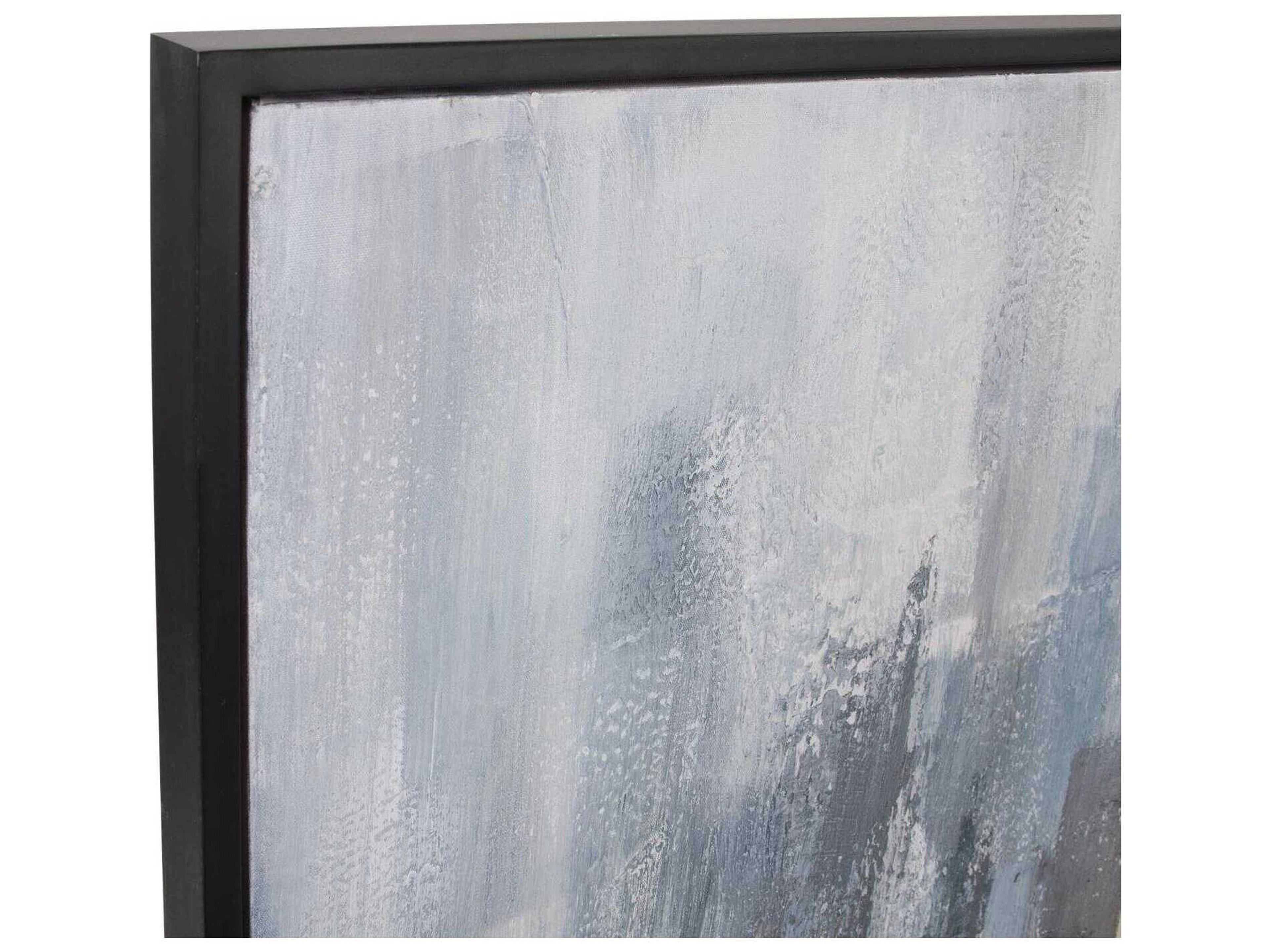 Howard Elliott Big City Life Wall Art