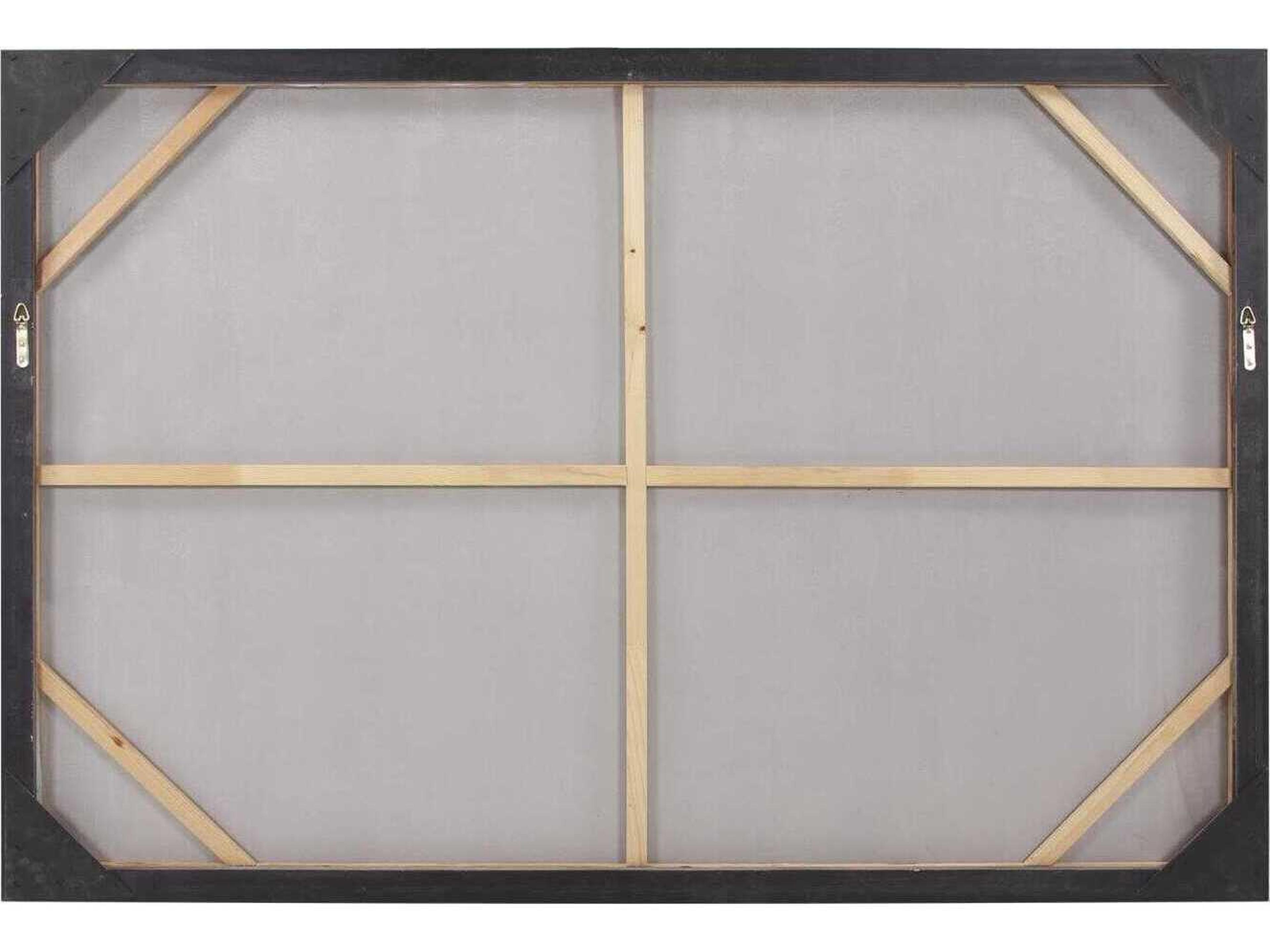 Howard Elliott Big City Life Wall Art