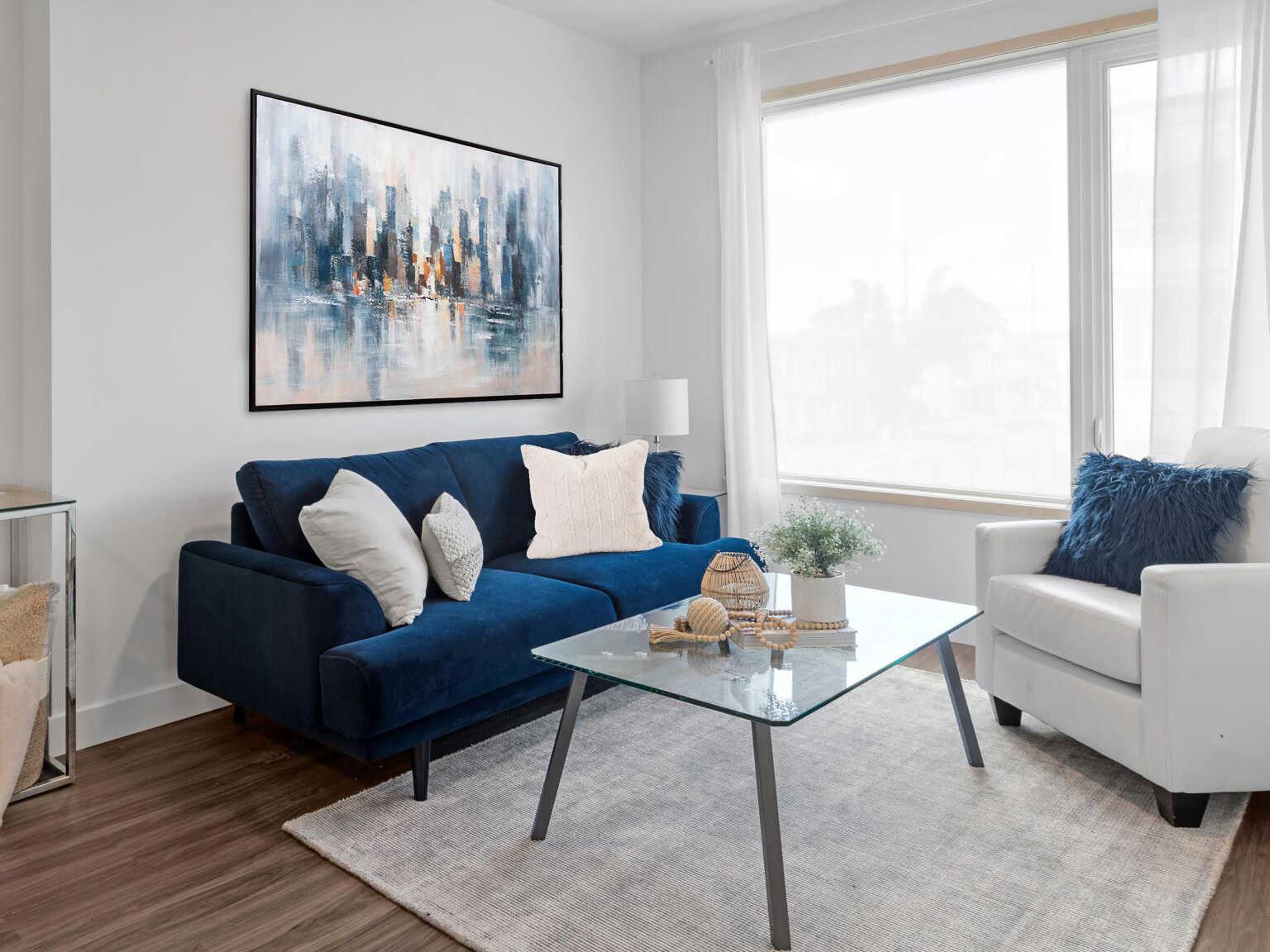 Howard Elliott Big City Life Wall Art