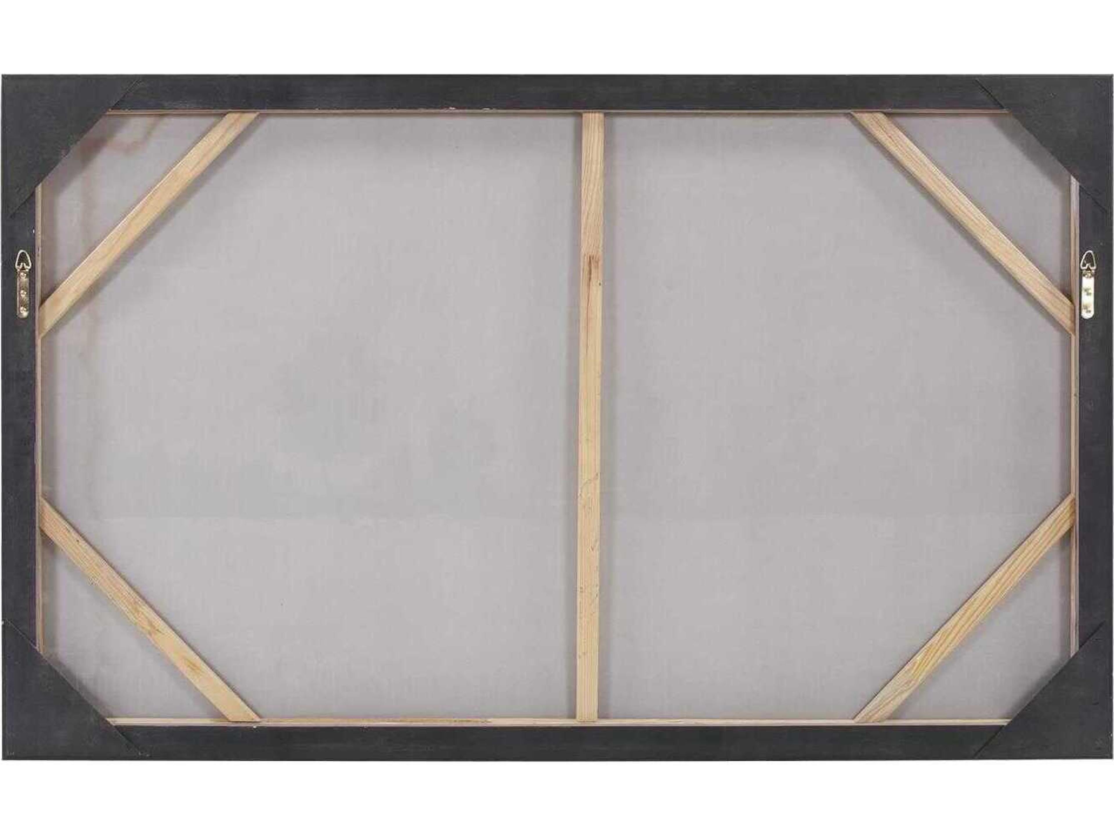 Howard Elliott English Gray Morning Wall Art