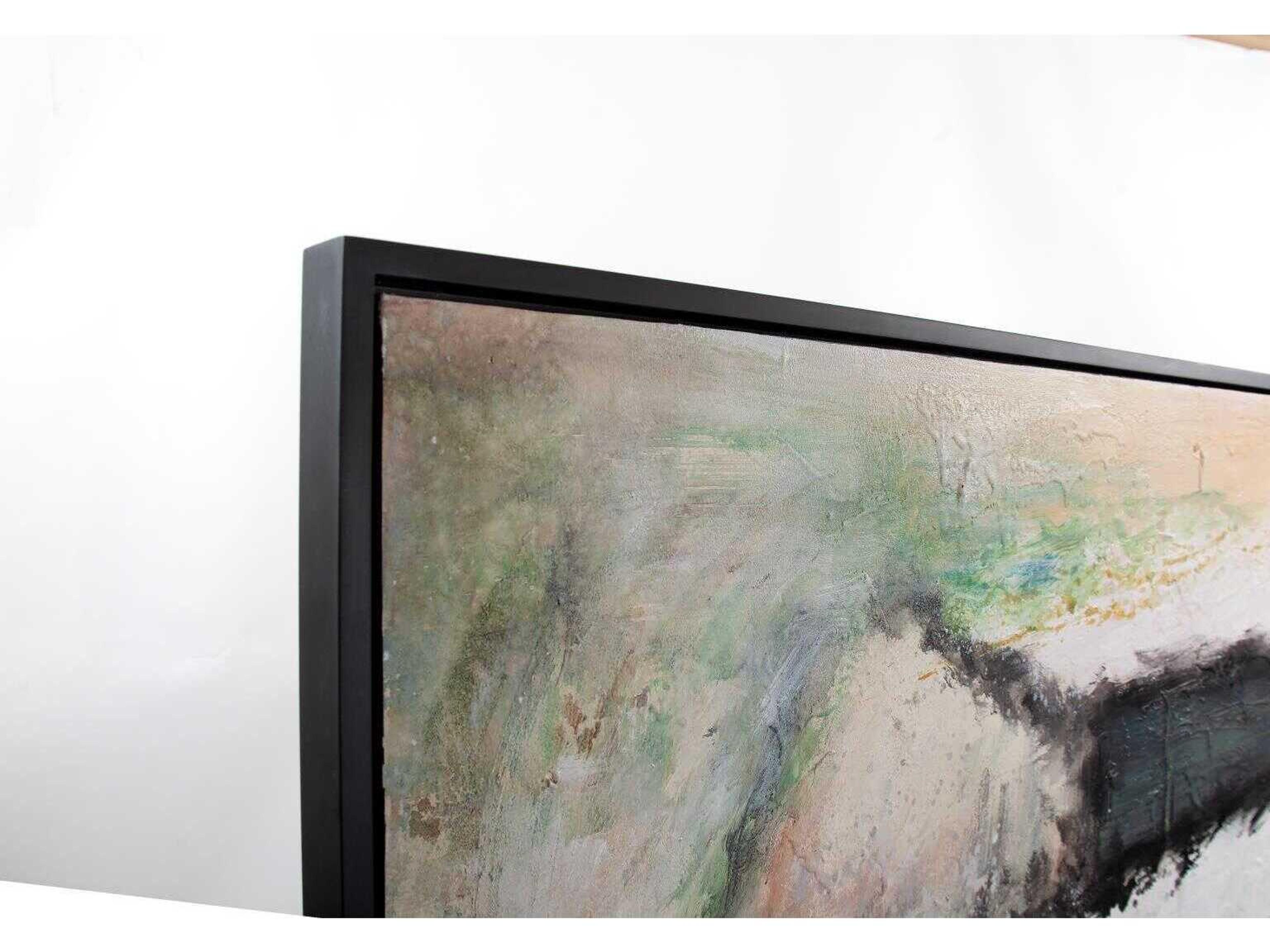 Howard Elliott Summer Garden Wall Art