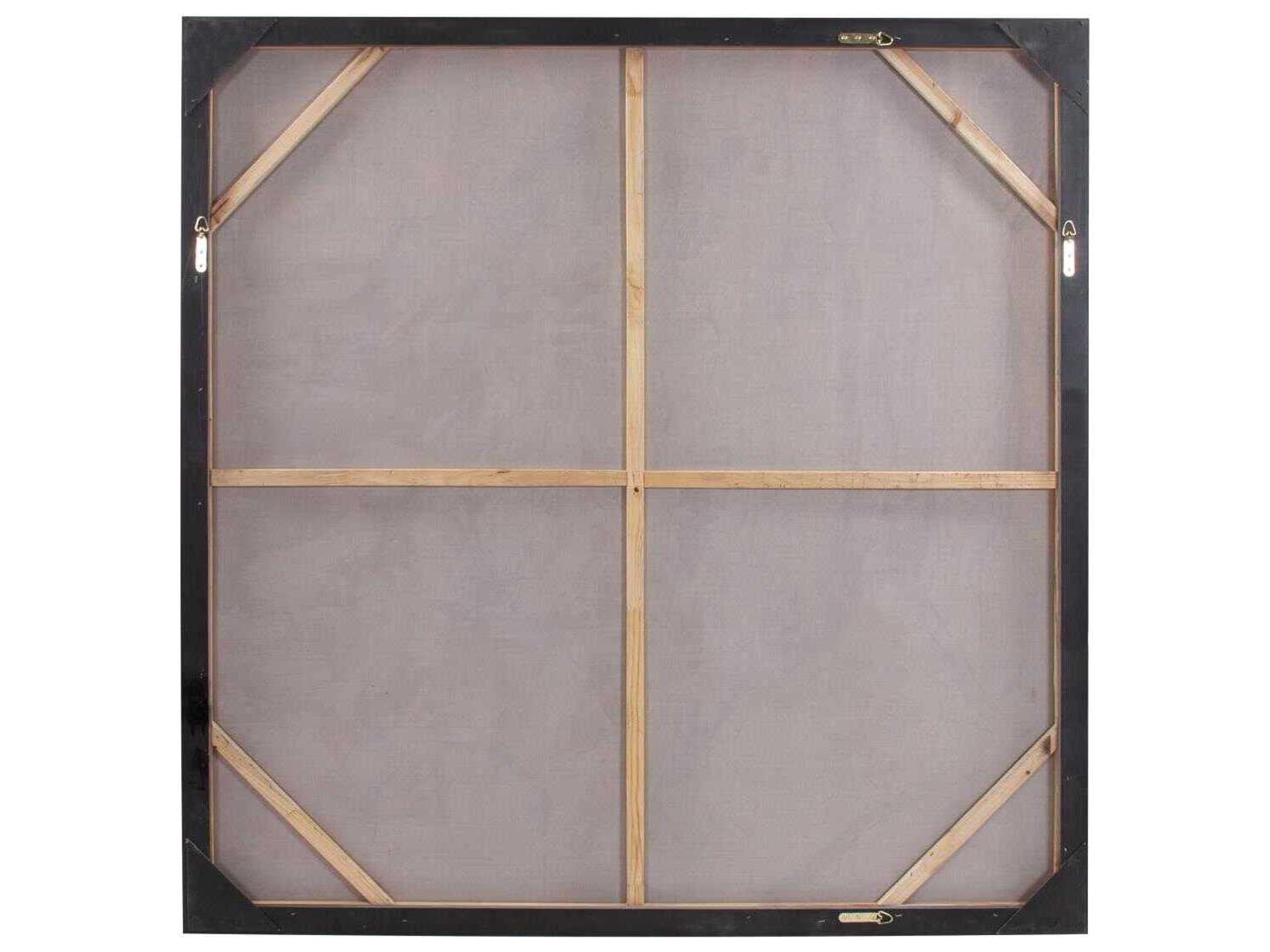 Howard Elliott Summer Garden Wall Art