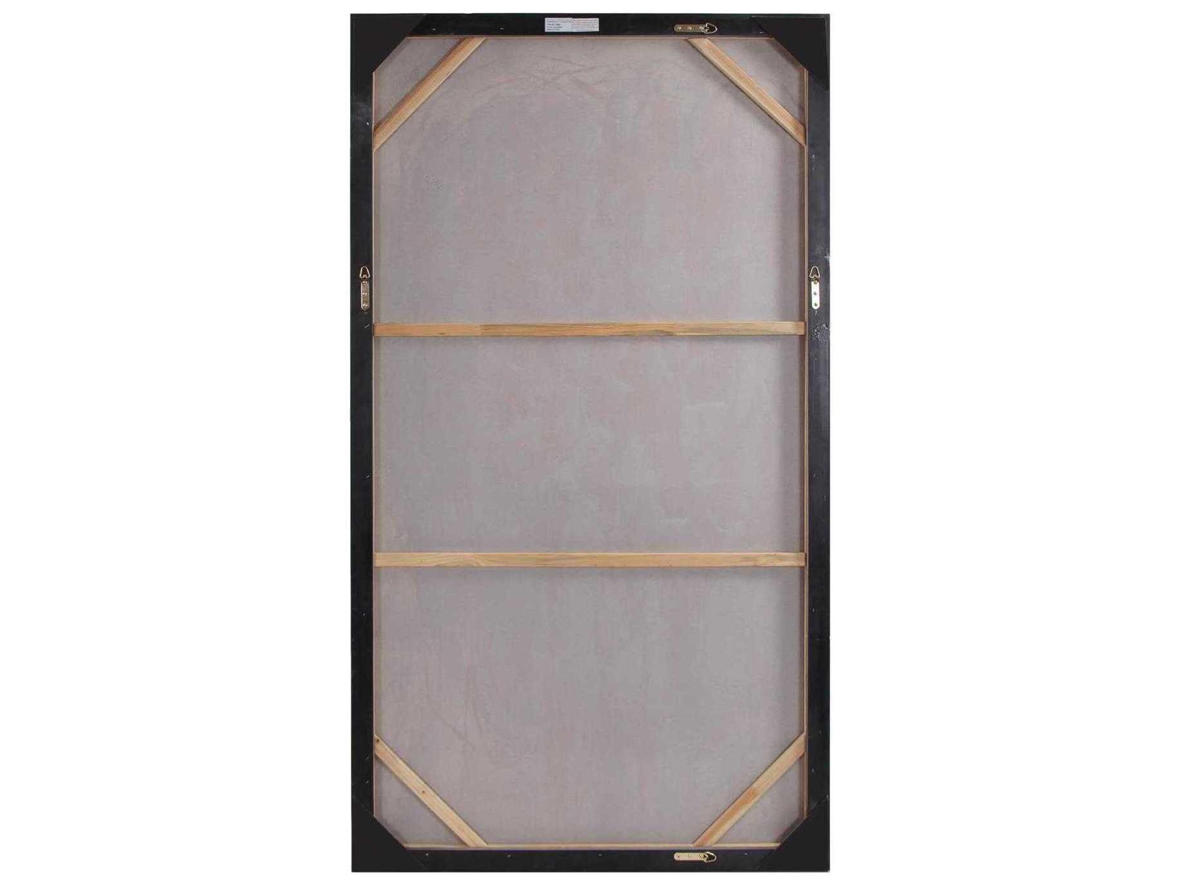 Howard Elliott Festival In The Park Wall Art