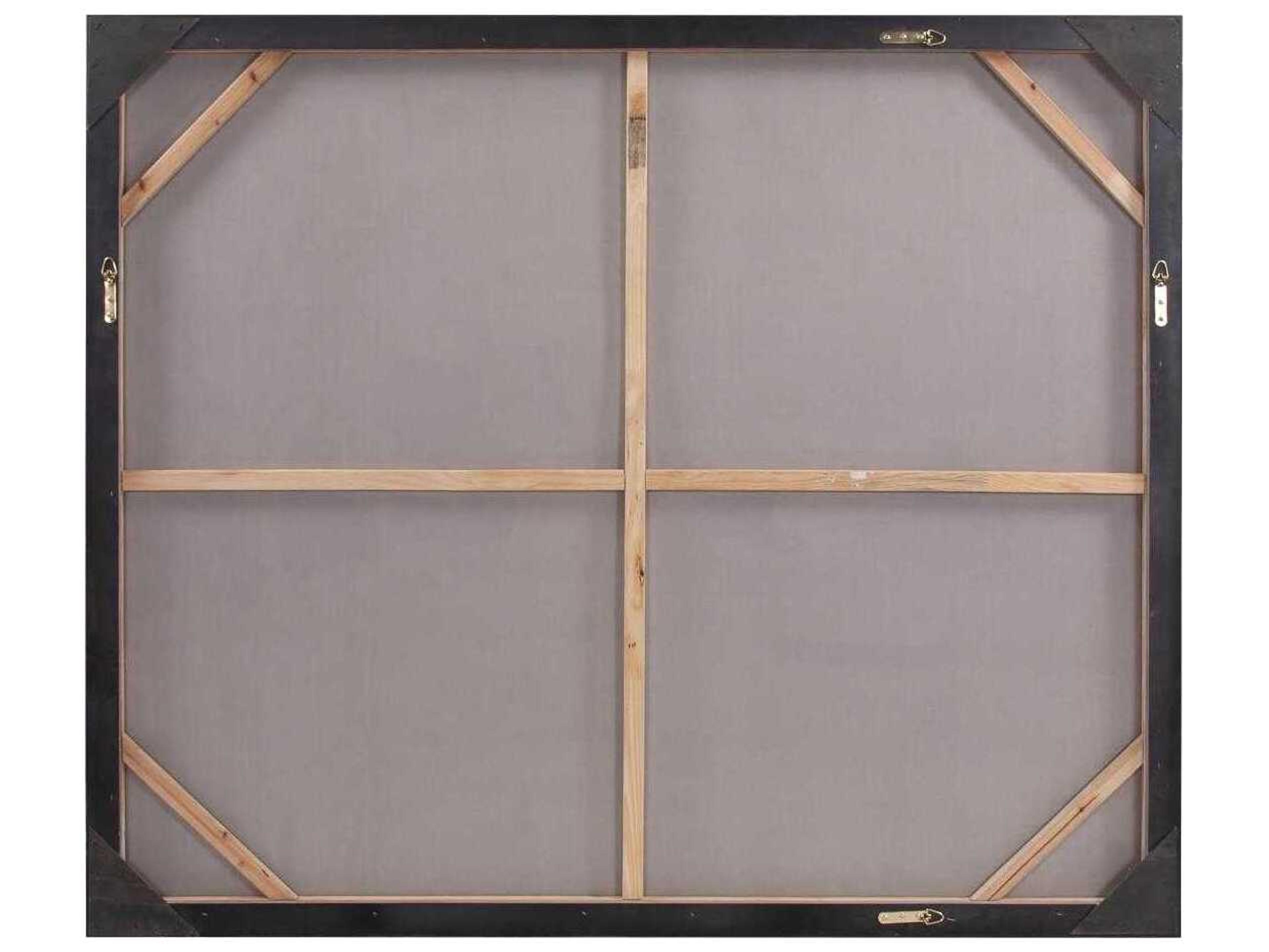 Howard Elliott Rainy All Day Wall Art