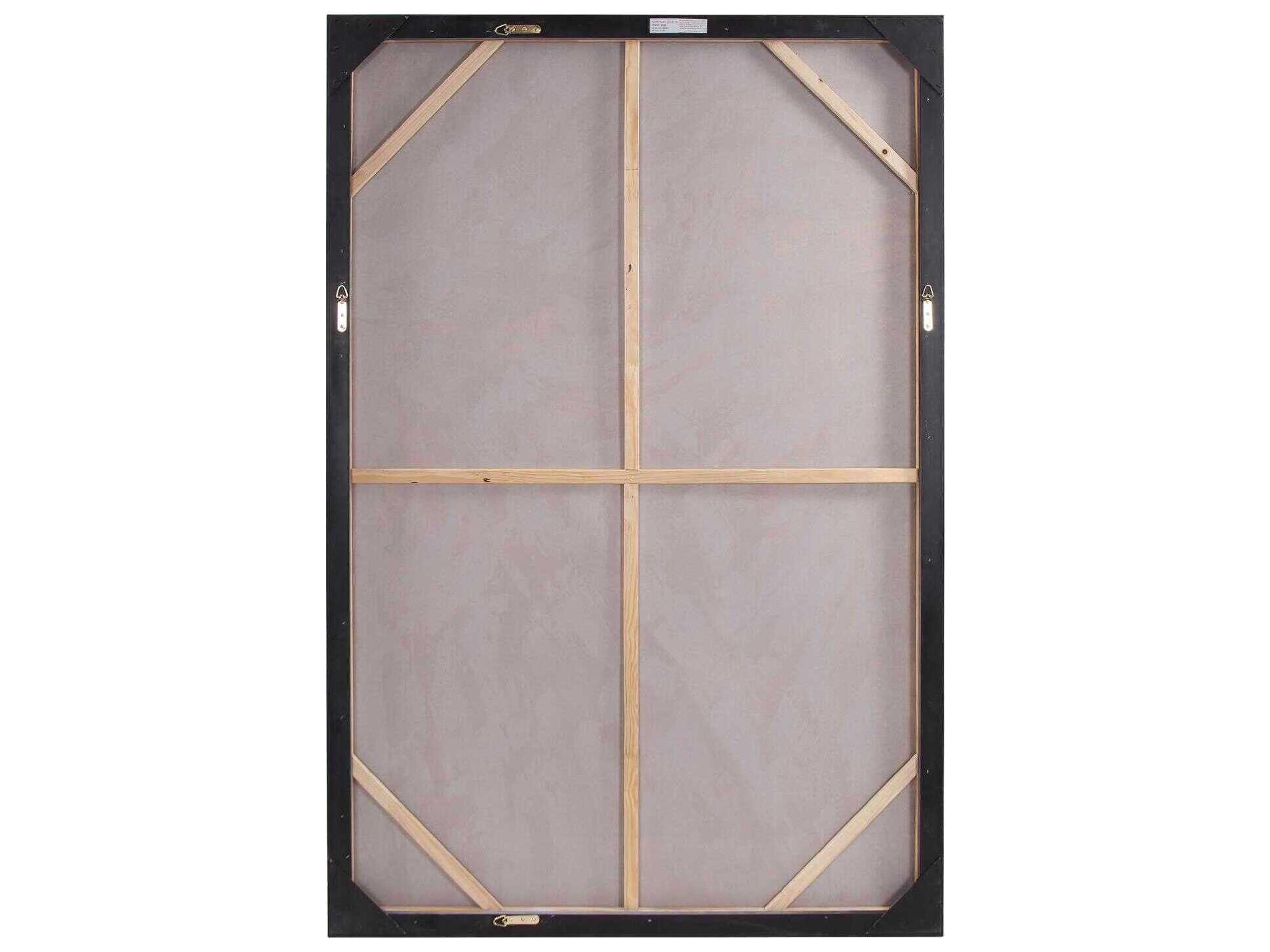 Howard Elliott Celebration of Life Wall Art