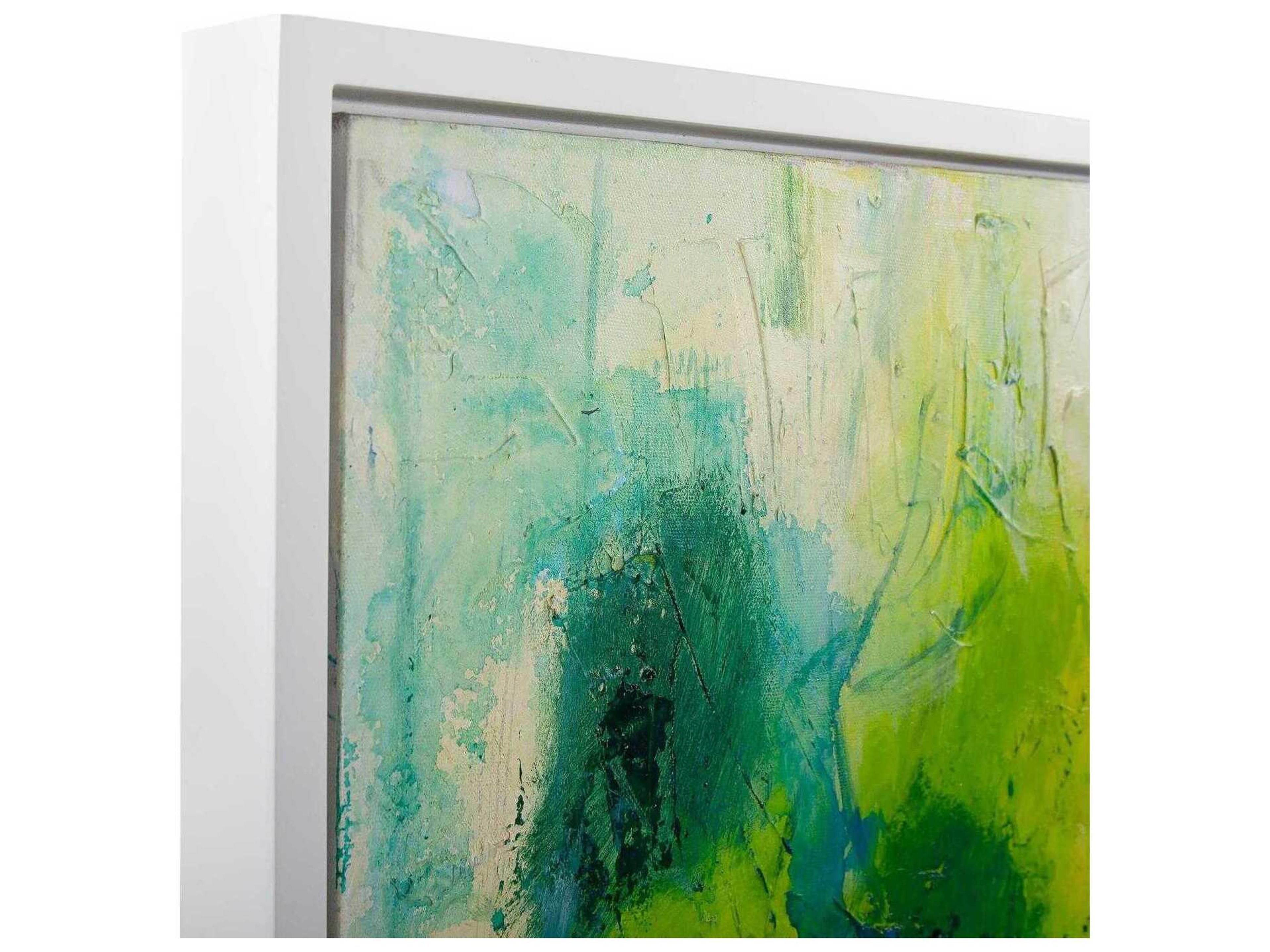 Howard Elliott Jubilee Wall Art