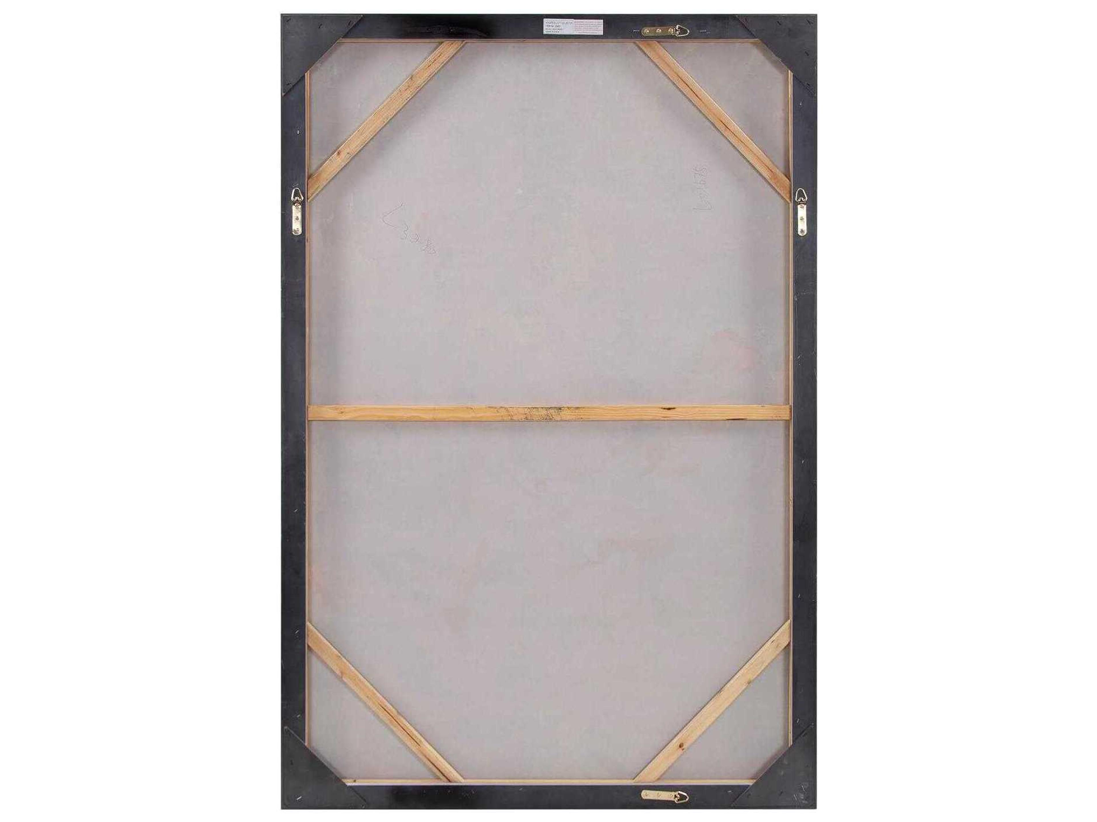 Howard Elliott Jubilee Wall Art