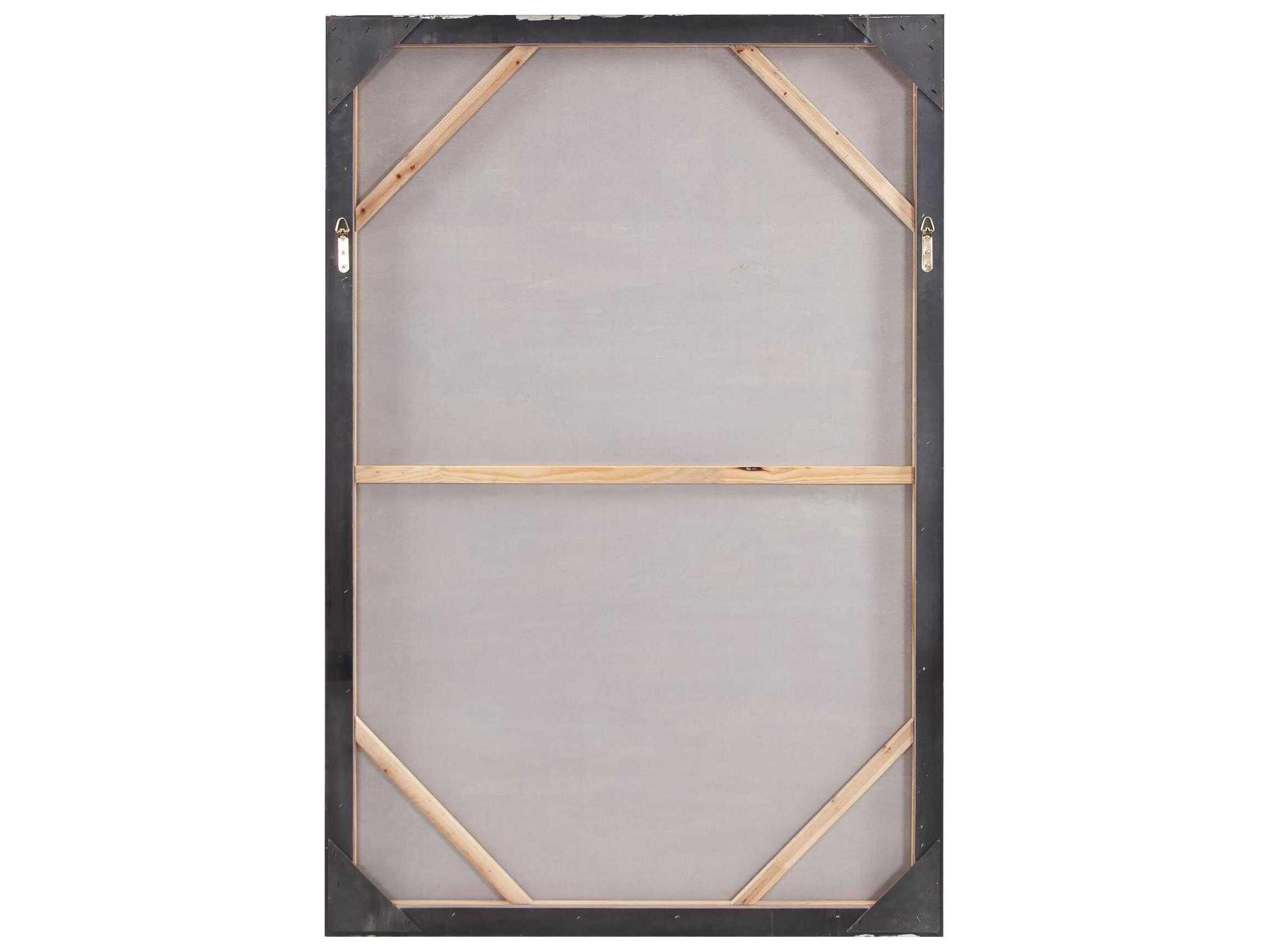 Howard Elliott Mist Of The Valley Wall Art