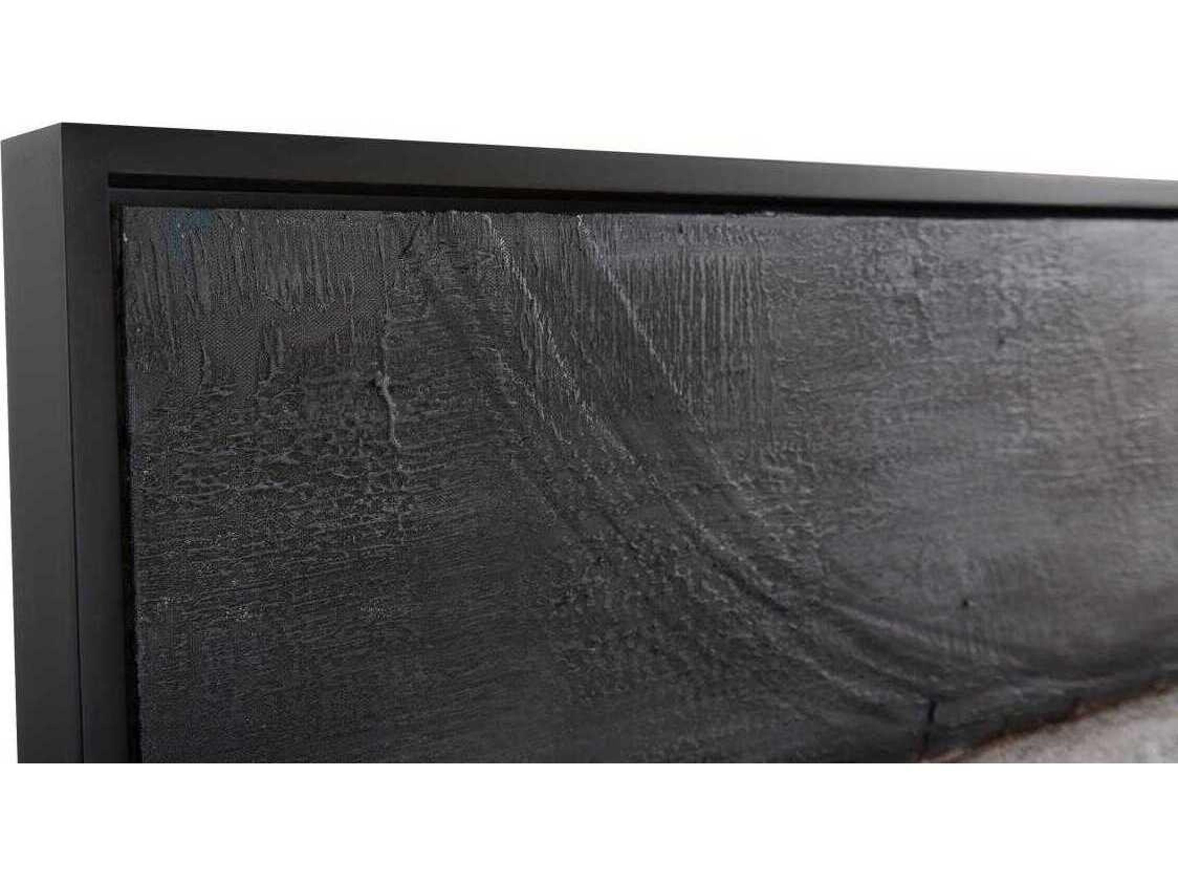 Howard Elliott Layers Of Meditation Wall Art