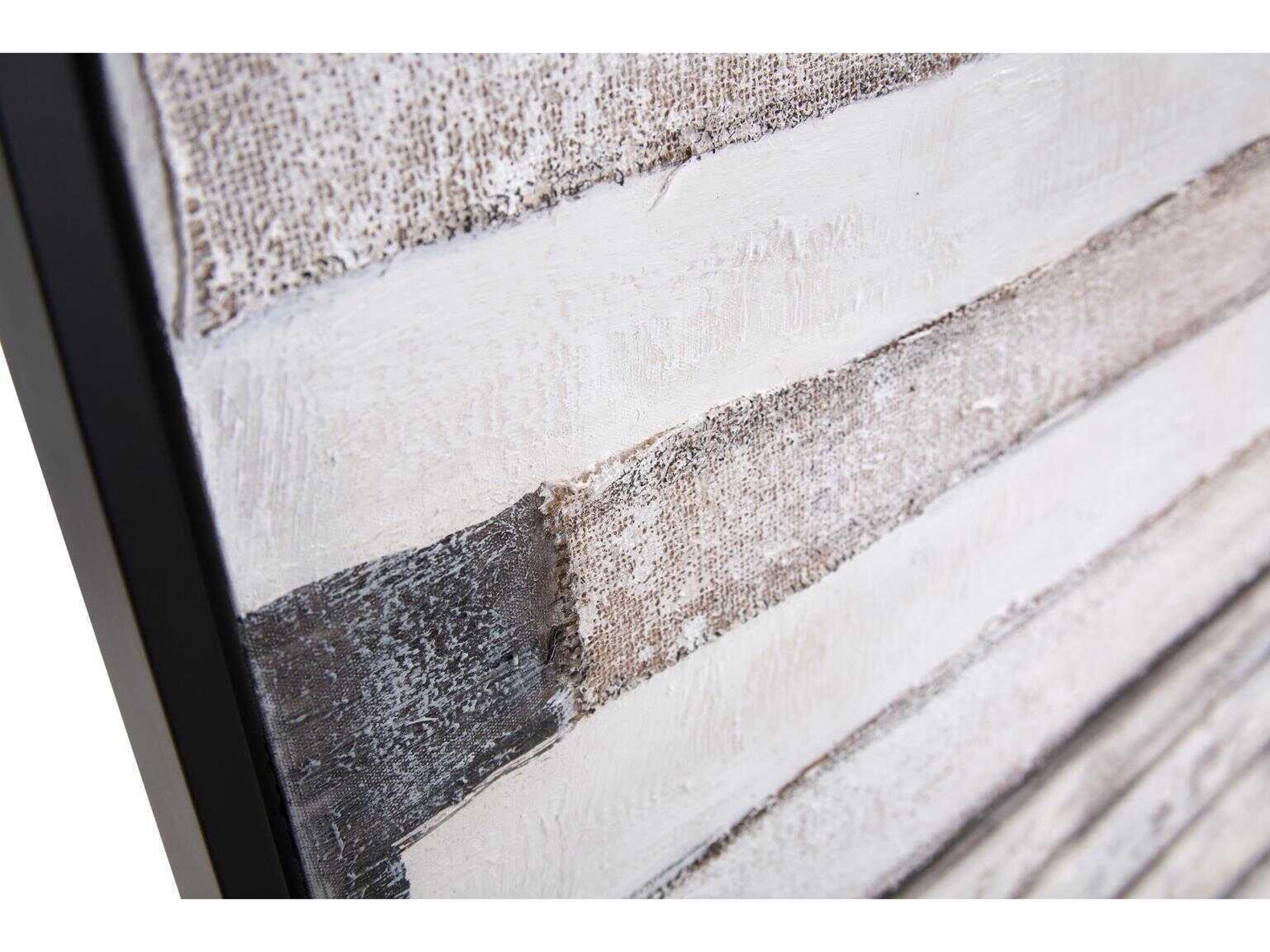 Howard Elliott Layers Of Meditation Wall Art