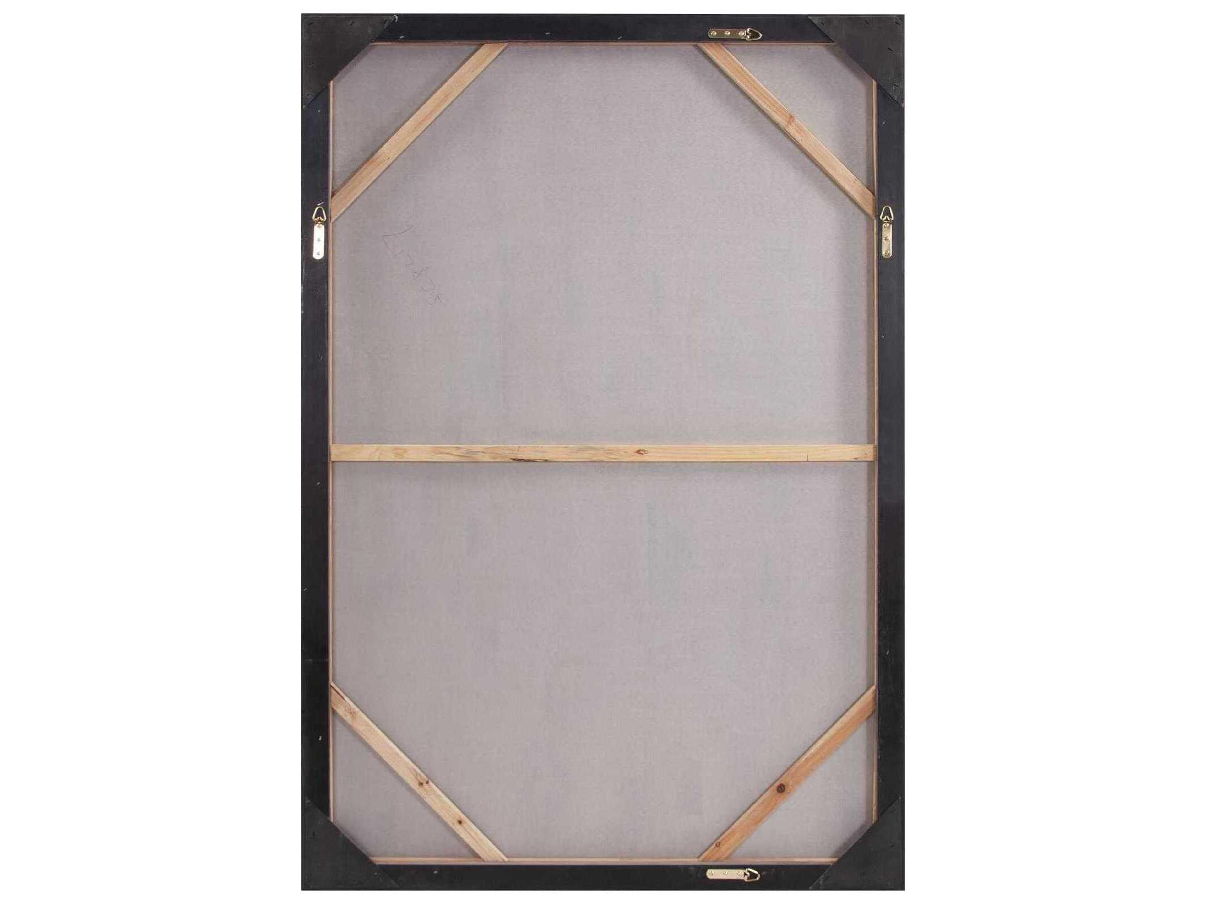 Howard Elliott Rustling Of Fall Leaves Wall Art