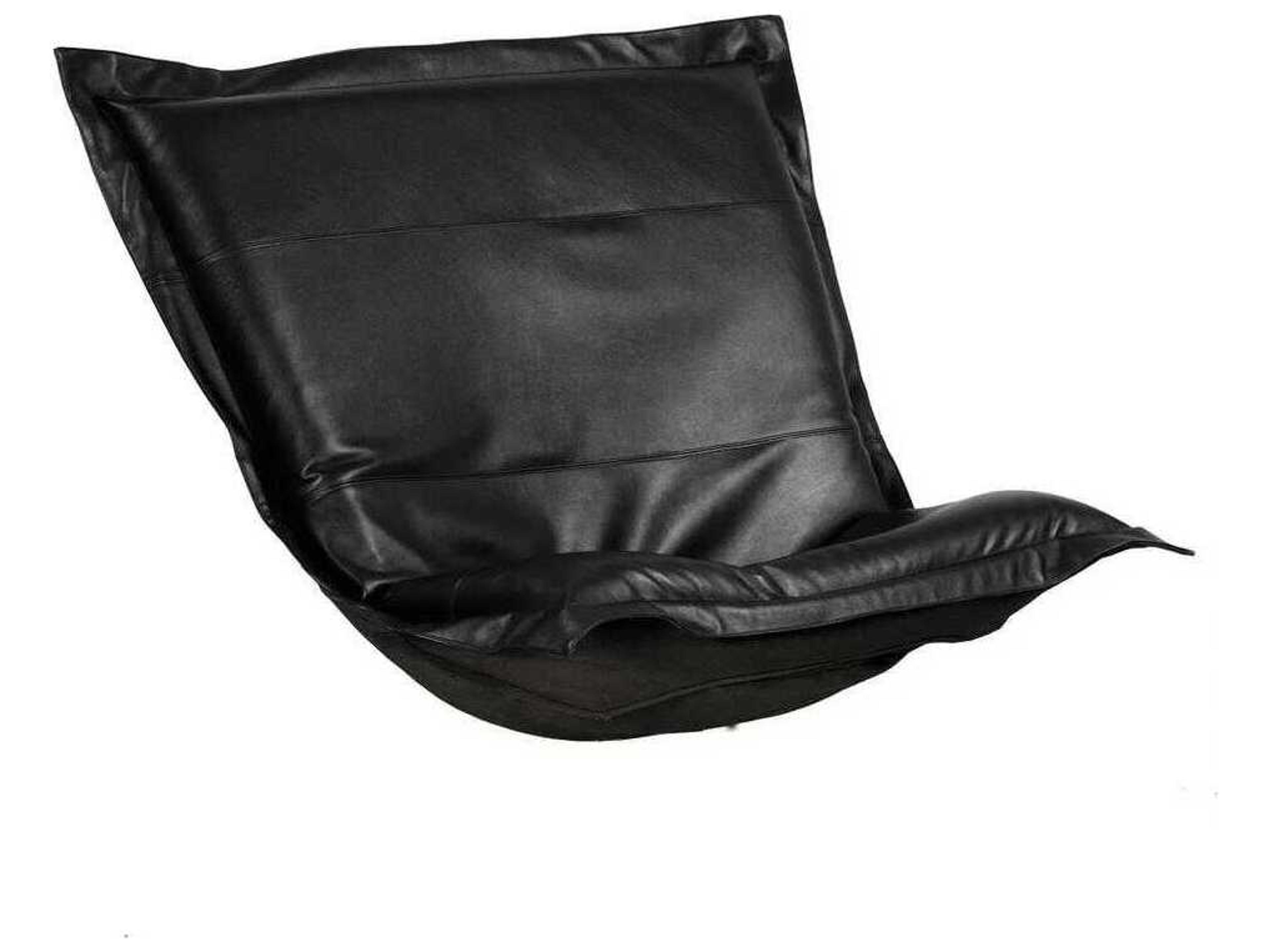 Howard Elliott Puff Chair Cover (Cover Only)