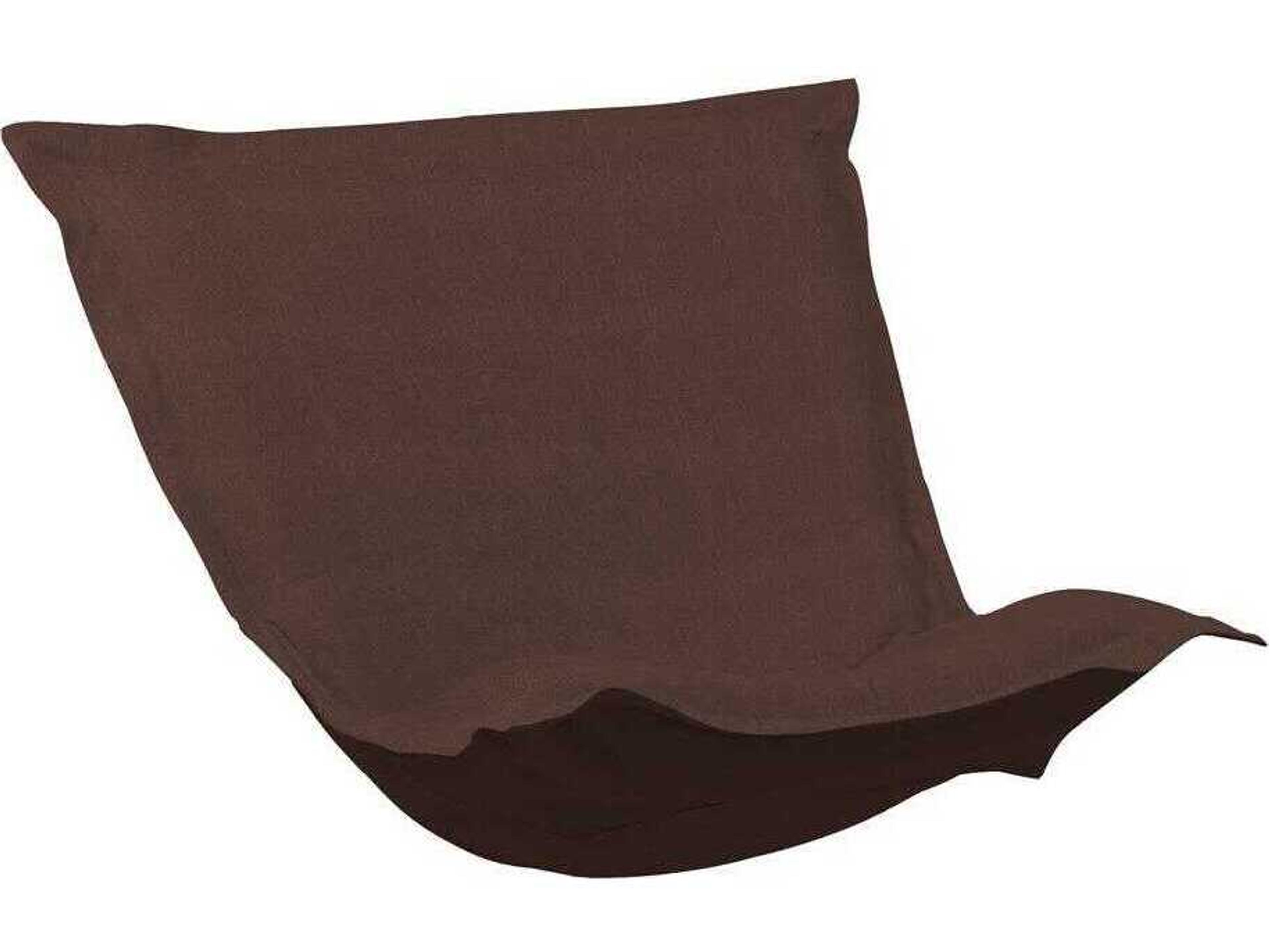 Howard Elliott Puff Chair Cover (Cover Only)