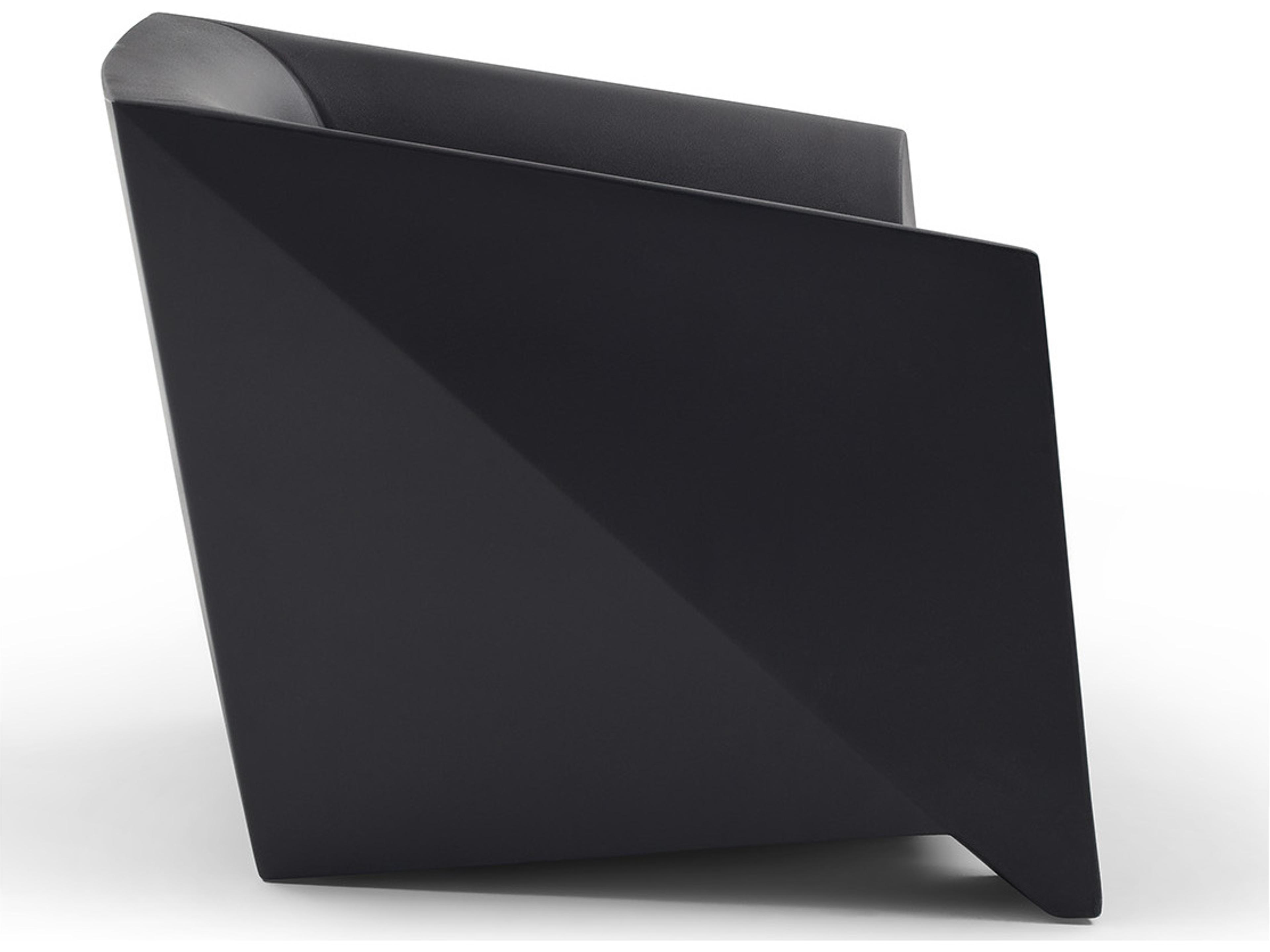 Heller MB 1 - Dark Grey