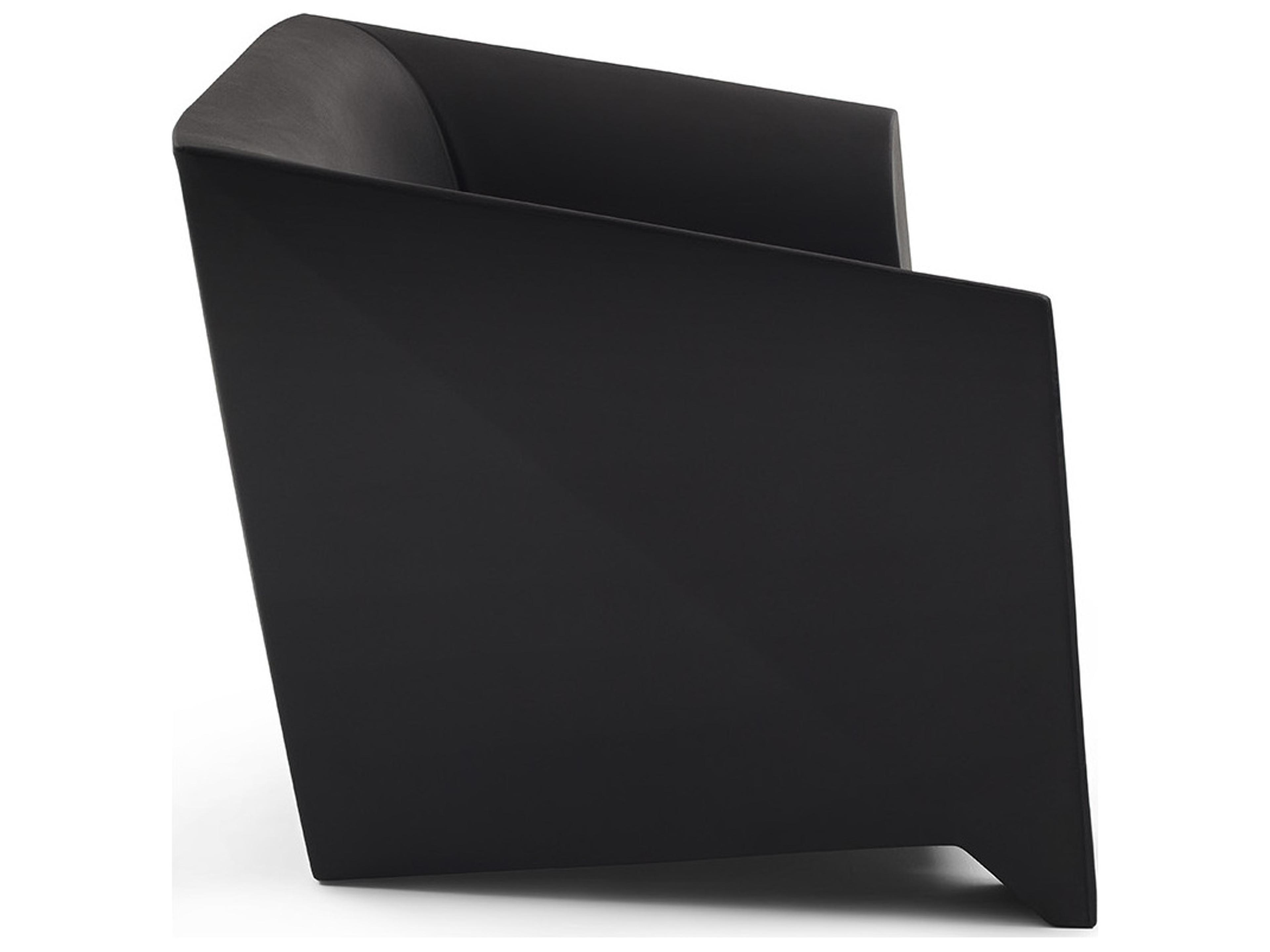 Heller MB 2 - Dark Grey