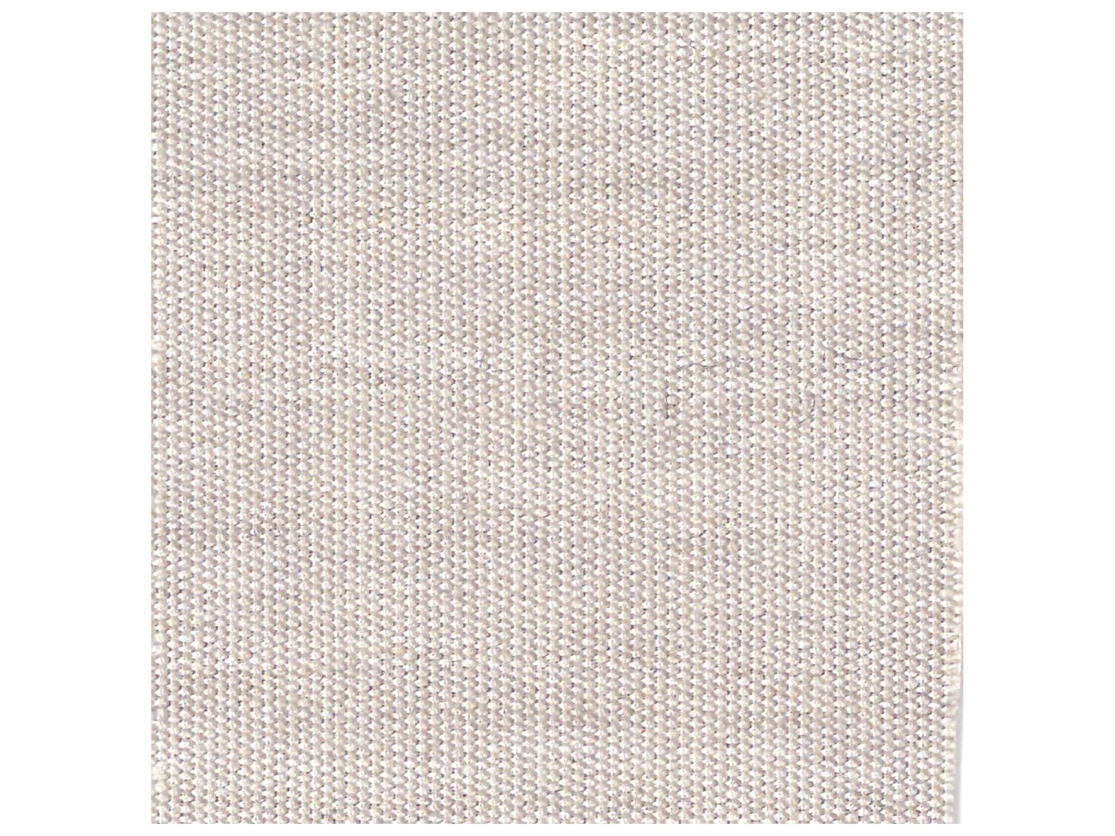 Howard Elliott Outdoor Universal Seascape Sand Fabric Cushion Ottoman