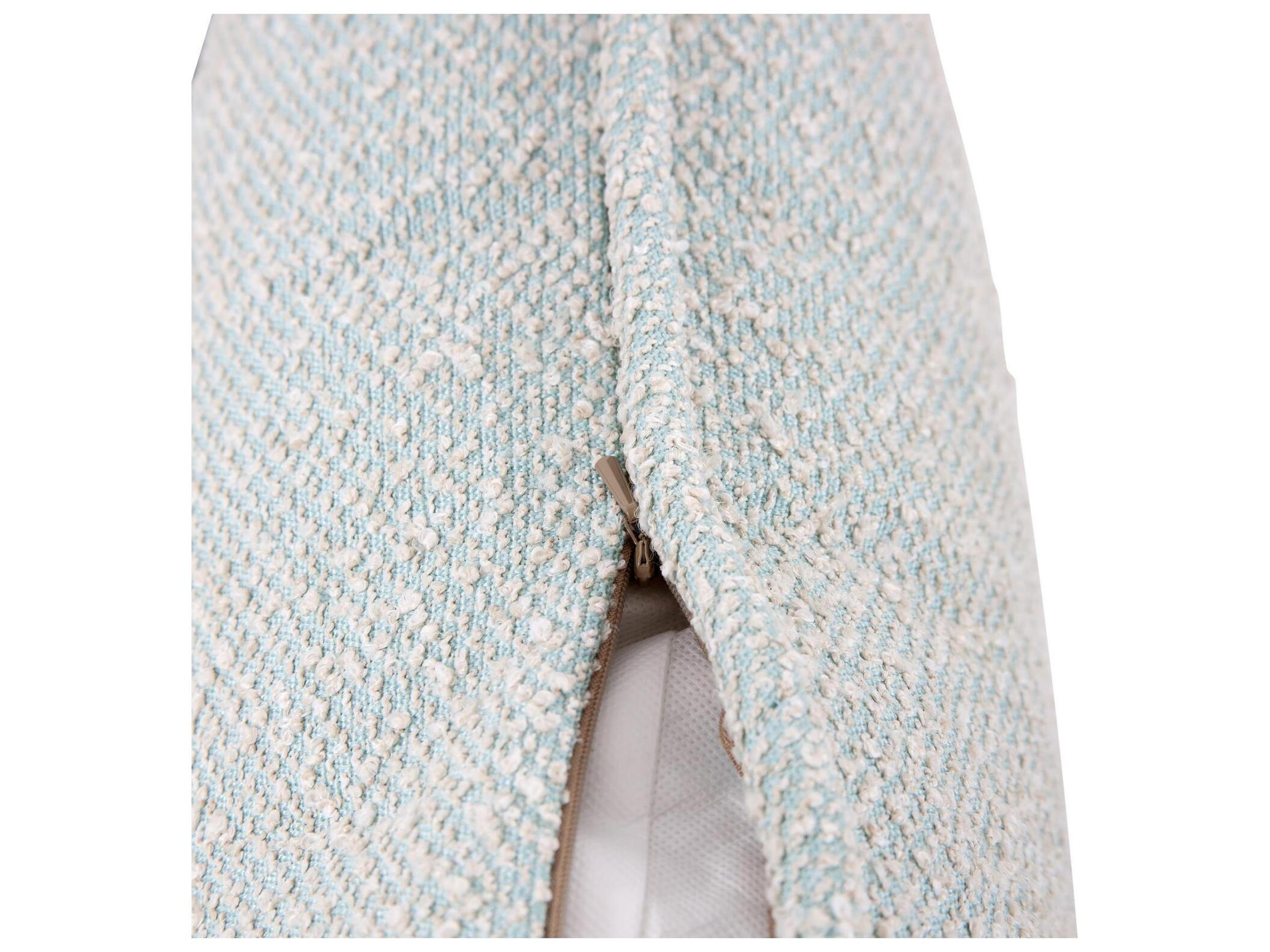 Howard Elliott Outdoor Alicante Breeze Pillow