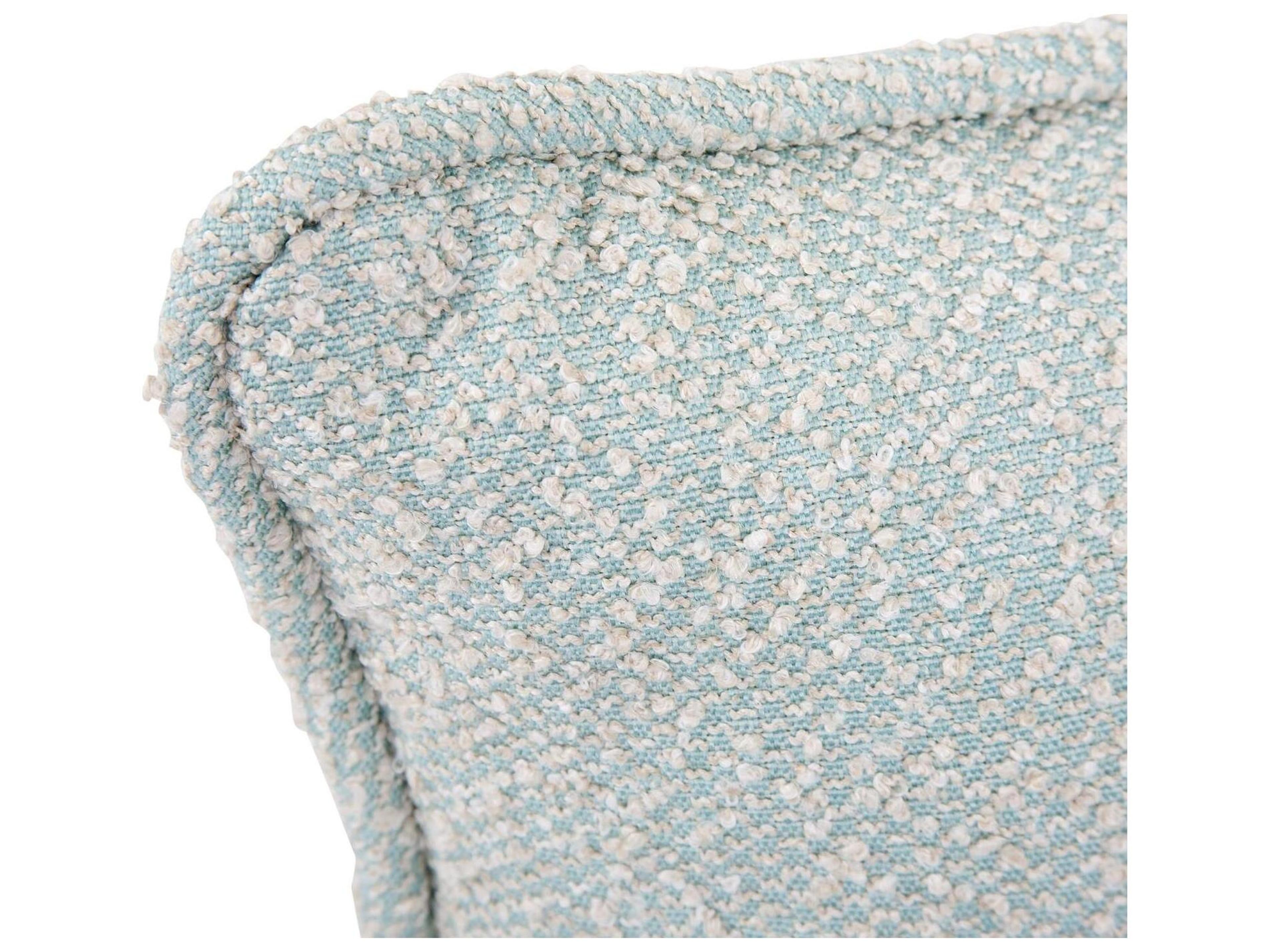 Howard Elliott Outdoor Alicante Breeze Pillow